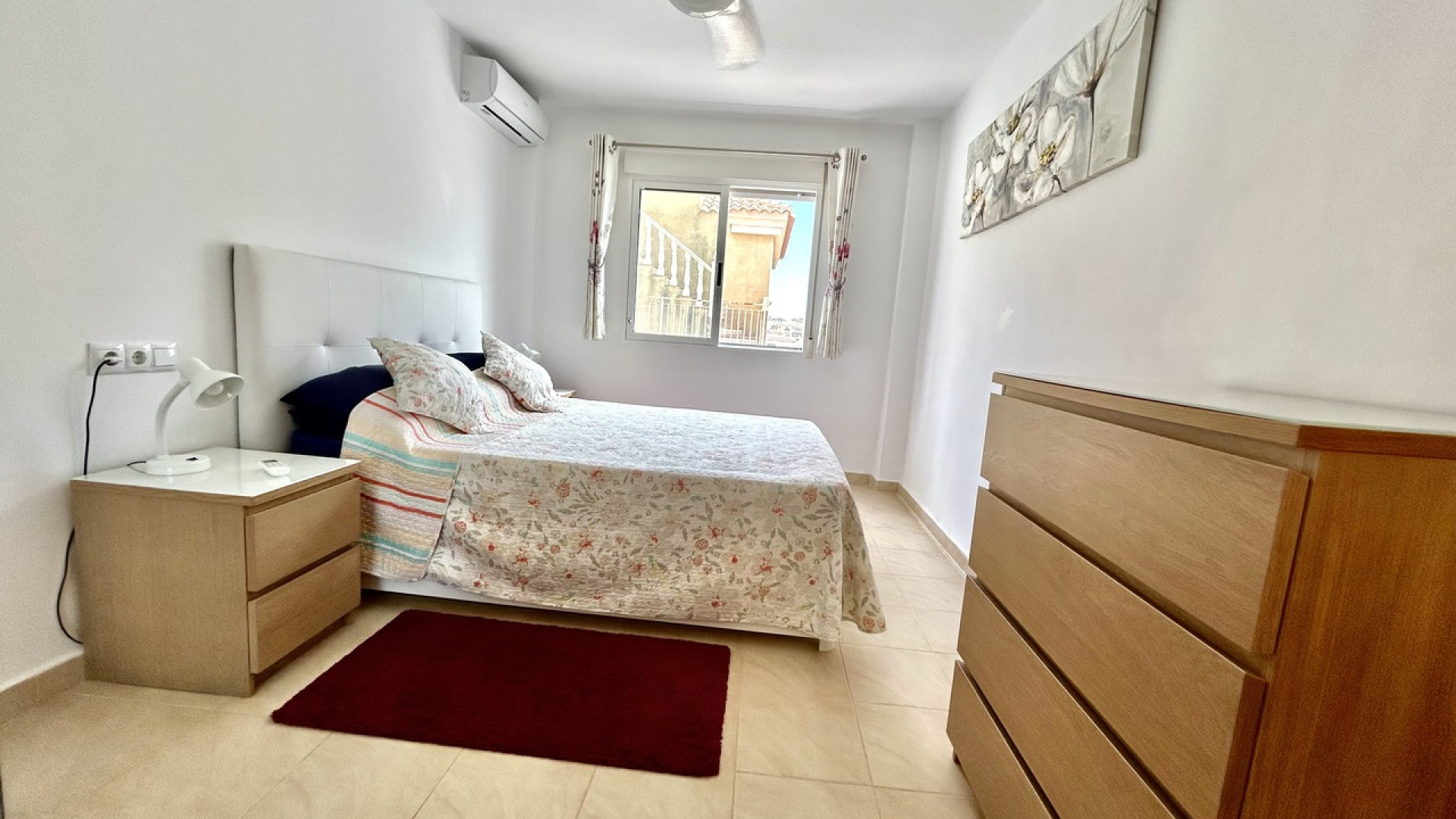 Revente - Detached Villa - Villamartin
