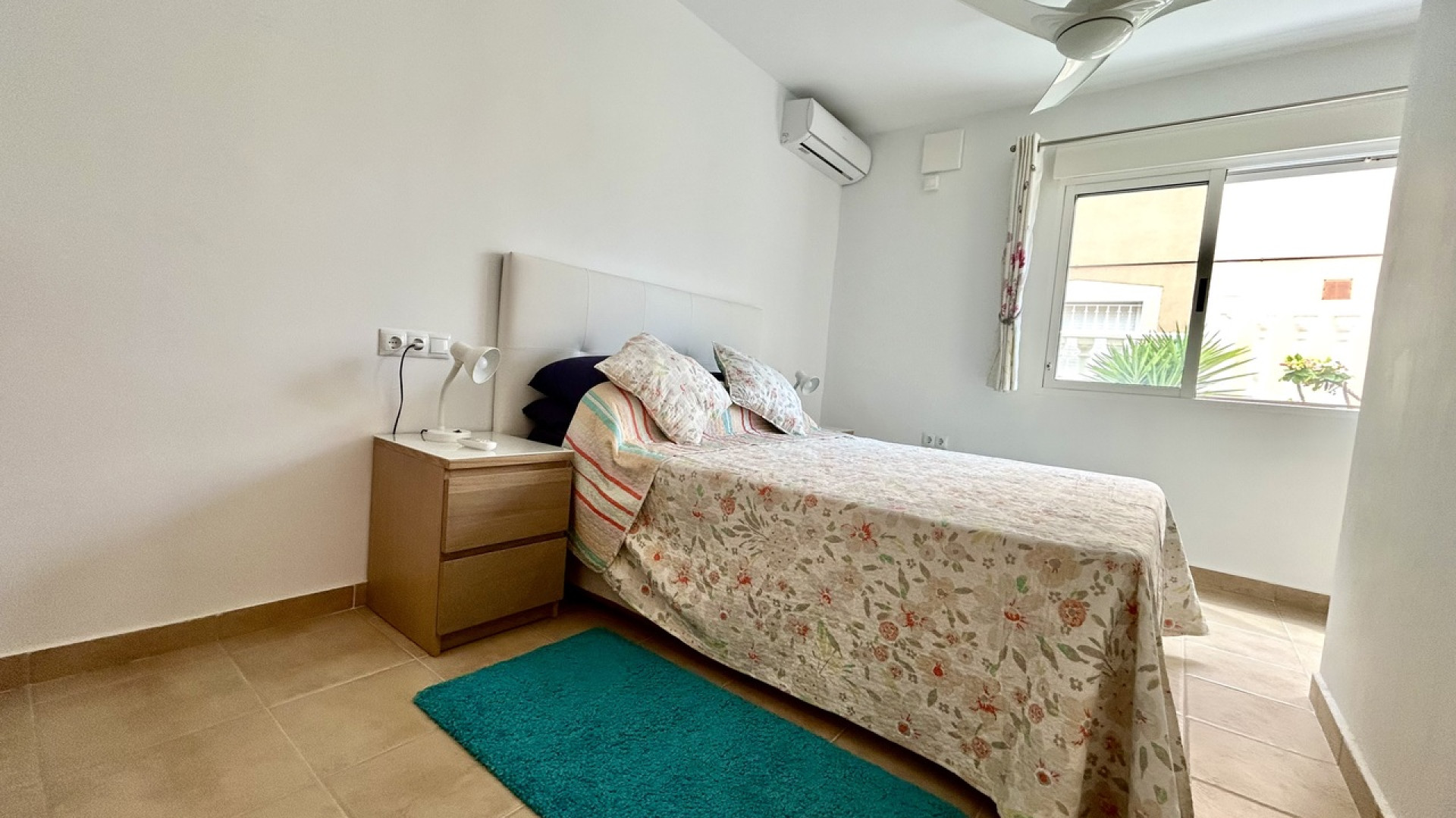 Revente - Detached Villa - Villamartin
