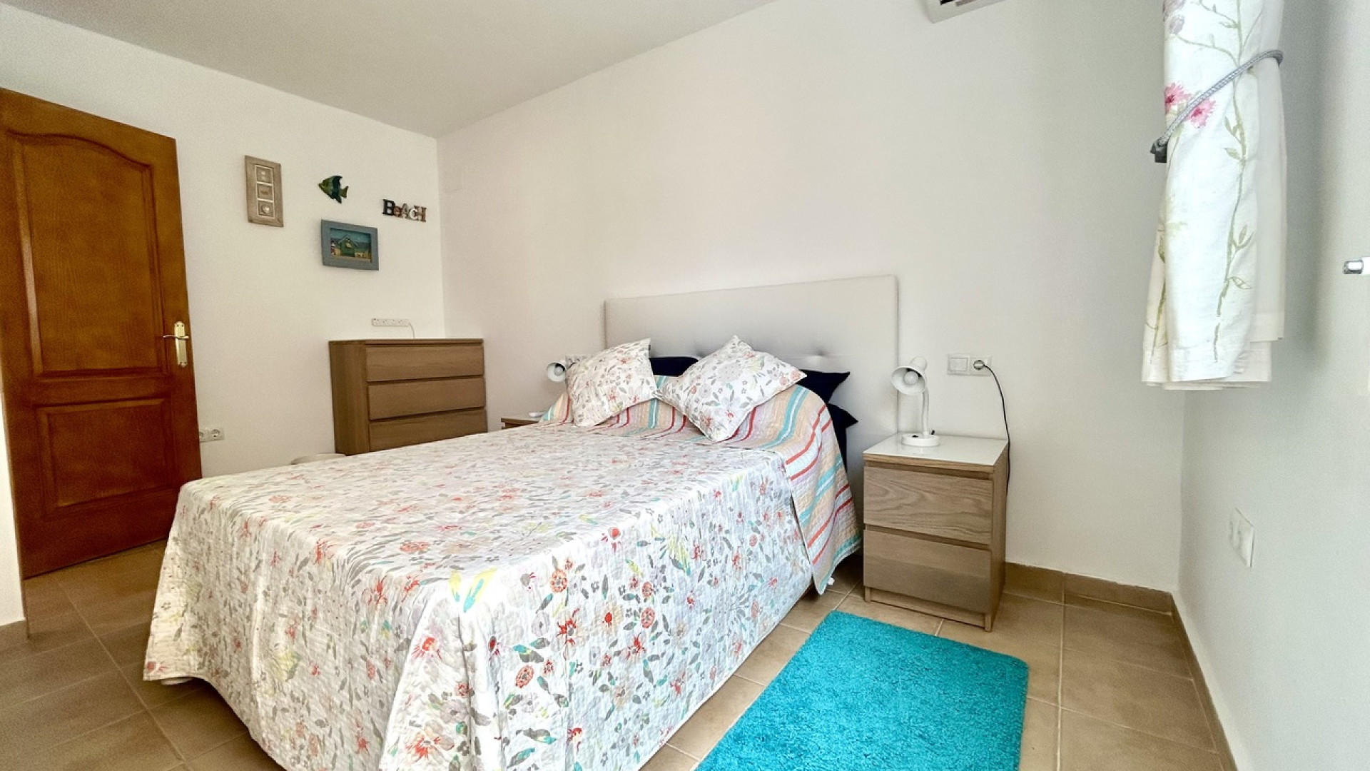 Revente - Detached Villa - Villamartin