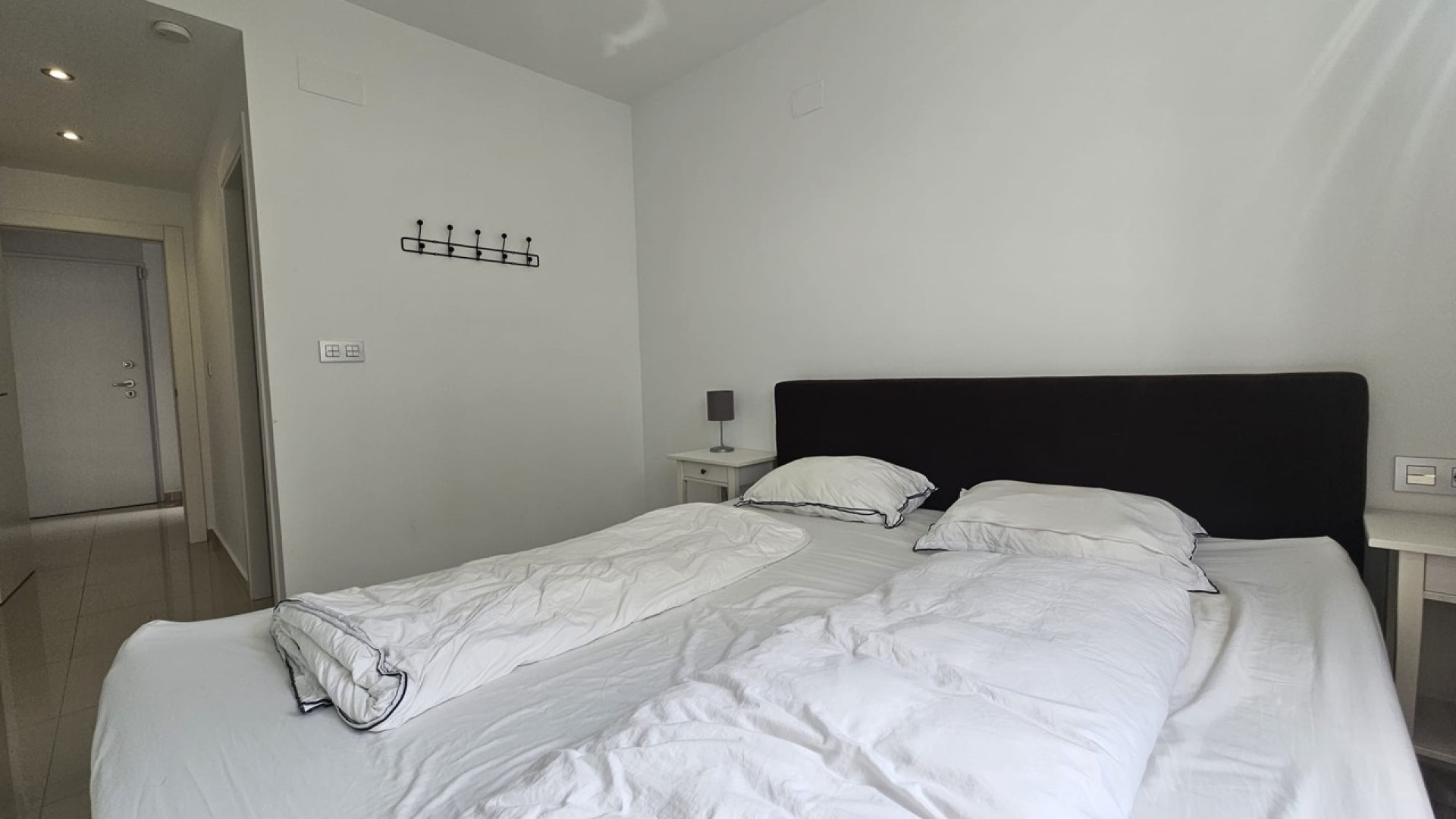 Revente - Detached Villa - Villamartin