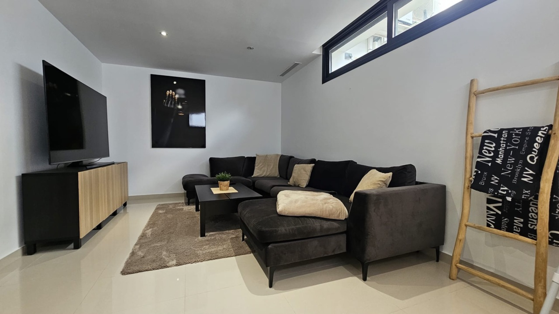 Revente - Detached Villa - Villamartin