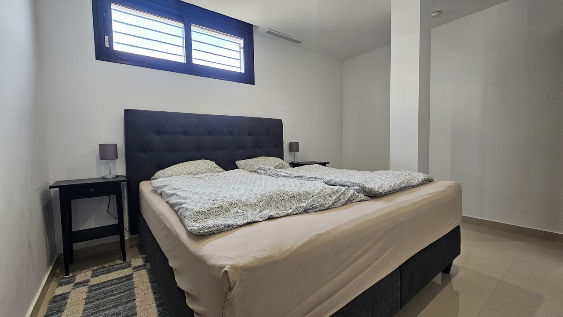 Revente - Detached Villa - Villamartin
