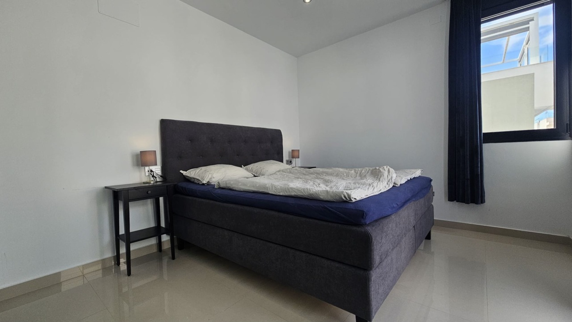 Revente - Detached Villa - Villamartin