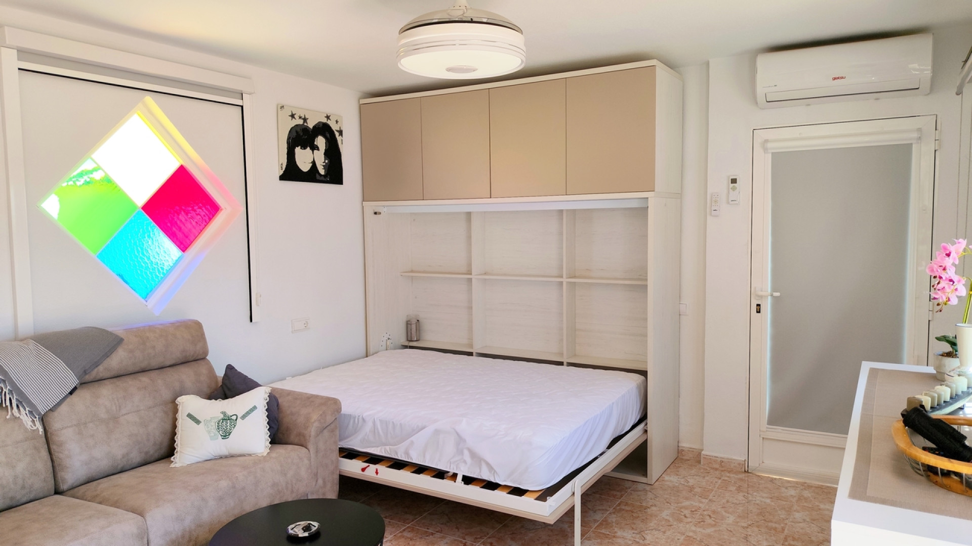 Revente - Detached Villa - Vistabella Golf - Vista Bella Golf Resort