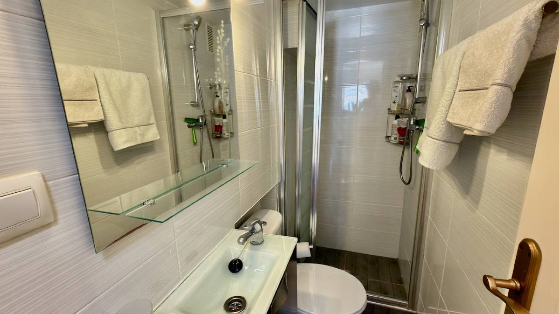 Revente - Detached Villa - Vistabella Golf - Vistabella