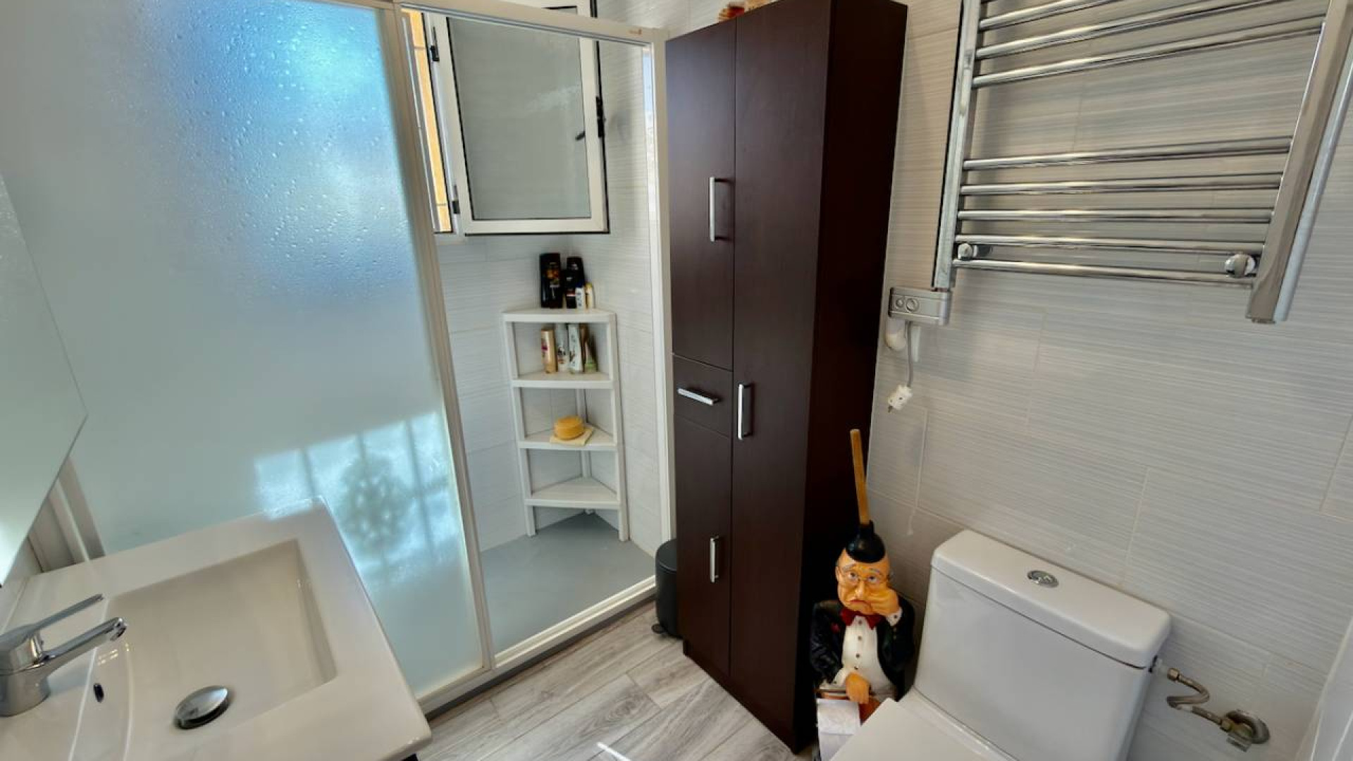 Revente - Detached Villa - Vistabella Golf - Vistabella