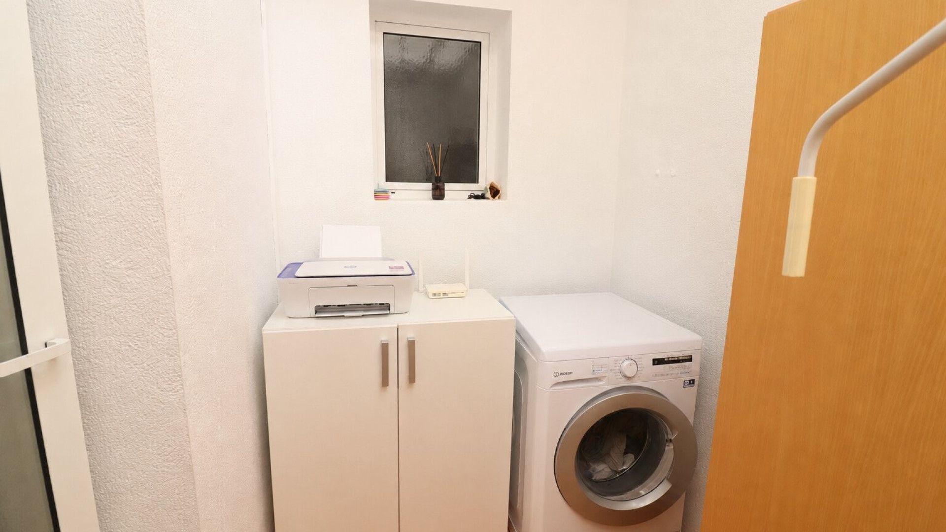 Revente - Half vrijstaand huis - Algorfa - Montebello