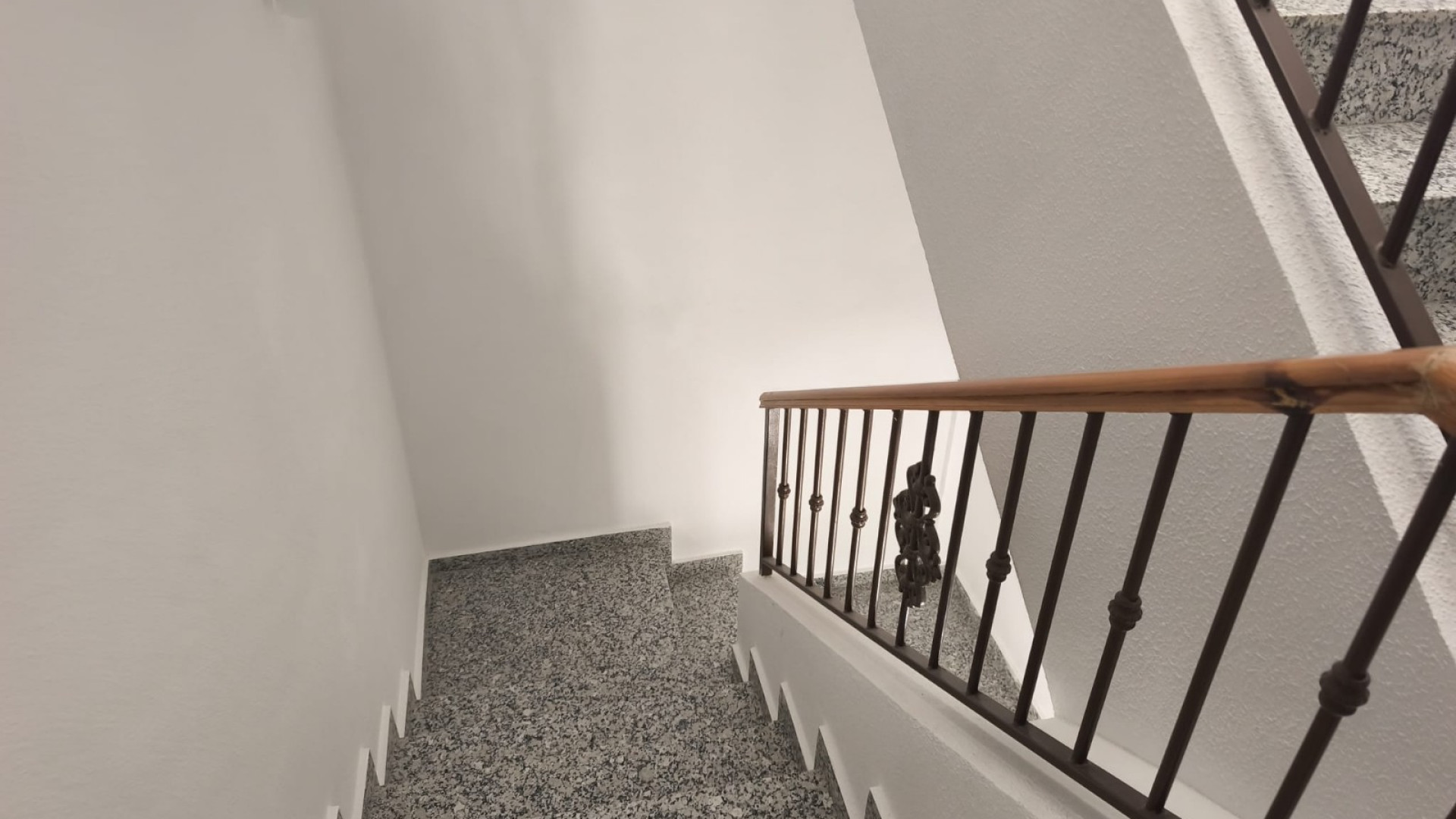 Revente - Half vrijstaand huis - Ciudad Quesada - Lo Marabu