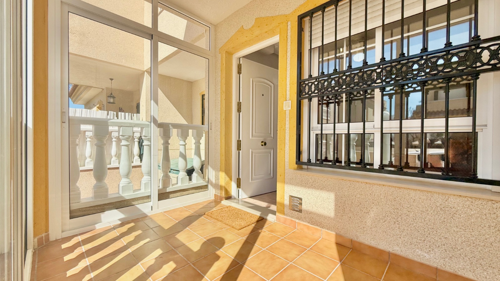 Revente - Half vrijstaand huis - Guardamar del Segura - Guardamar