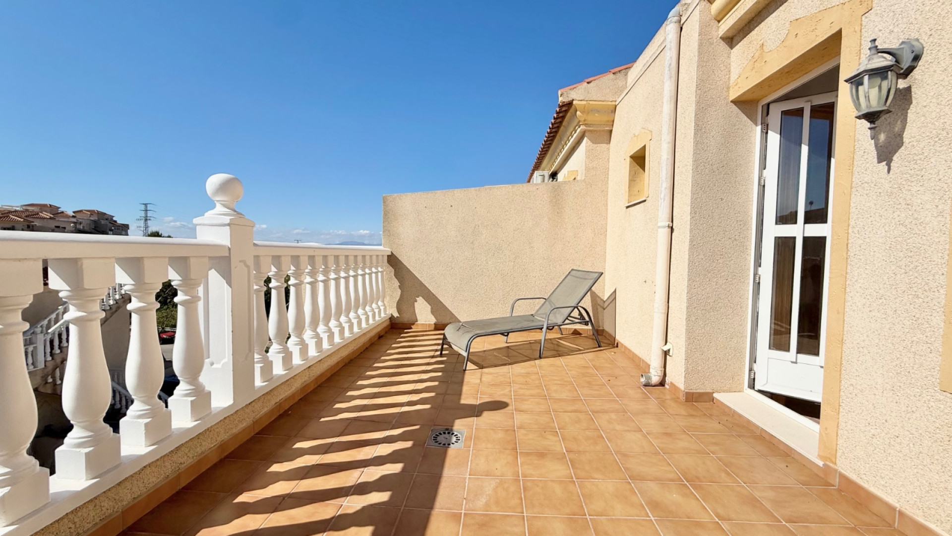 Revente - Half vrijstaand huis - Guardamar del Segura - Guardamar