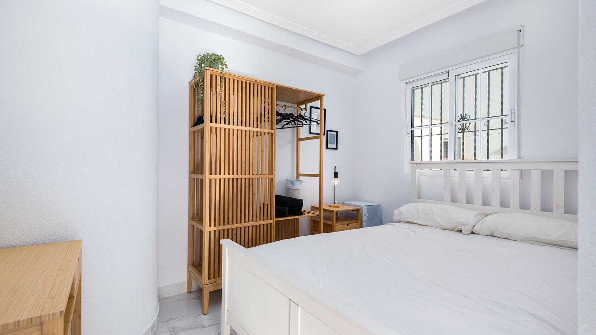 Revente - Half vrijstaand huis - Orihuela Costa - Lomas de Cabo Roig