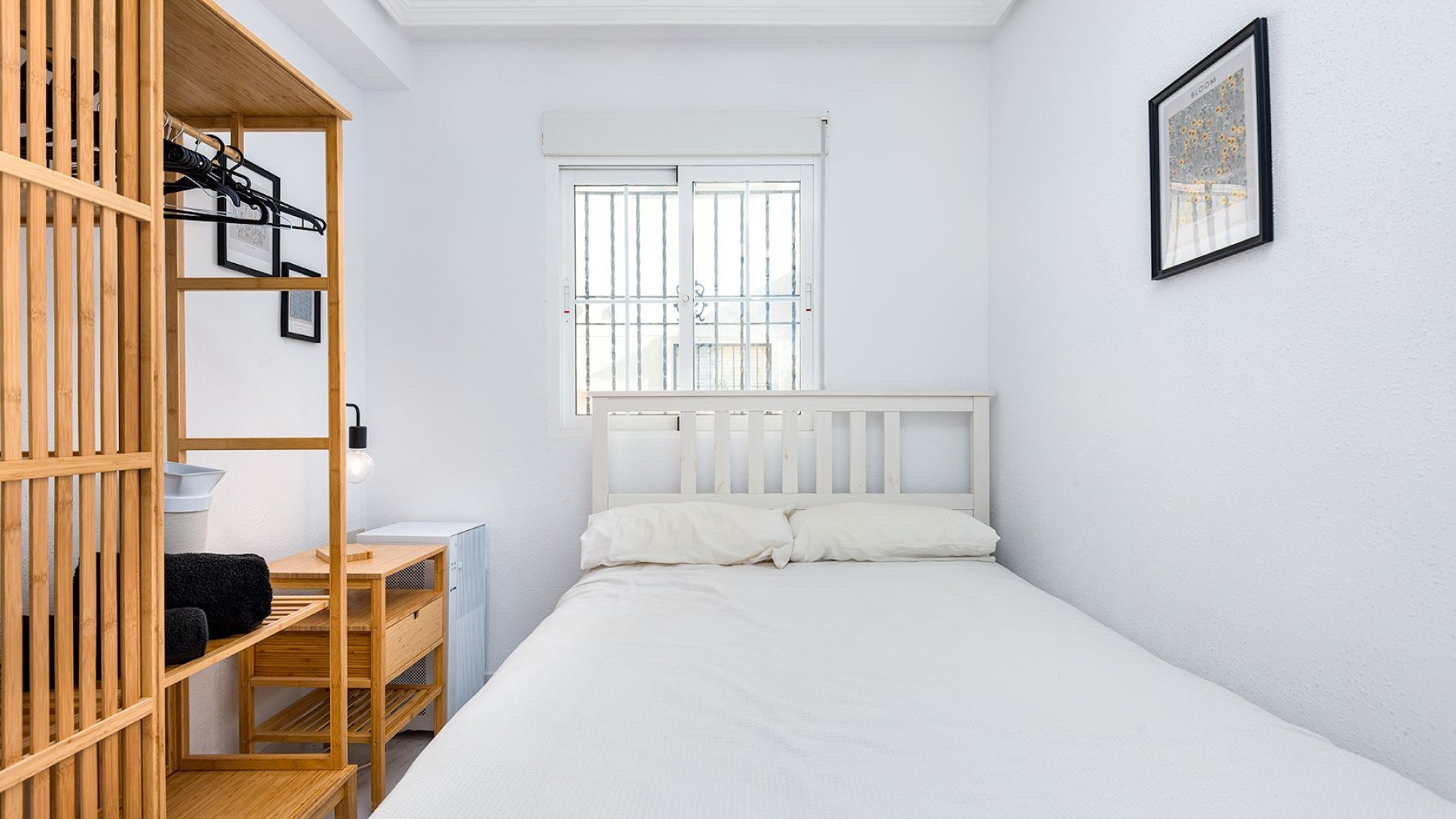 Revente - Half vrijstaand huis - Orihuela Costa - Lomas de Cabo Roig