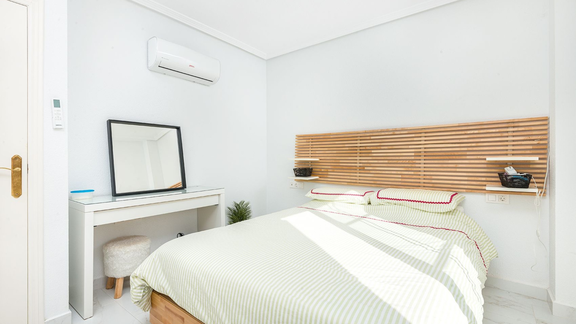 Revente - Half vrijstaand huis - Orihuela Costa - Lomas de Cabo Roig