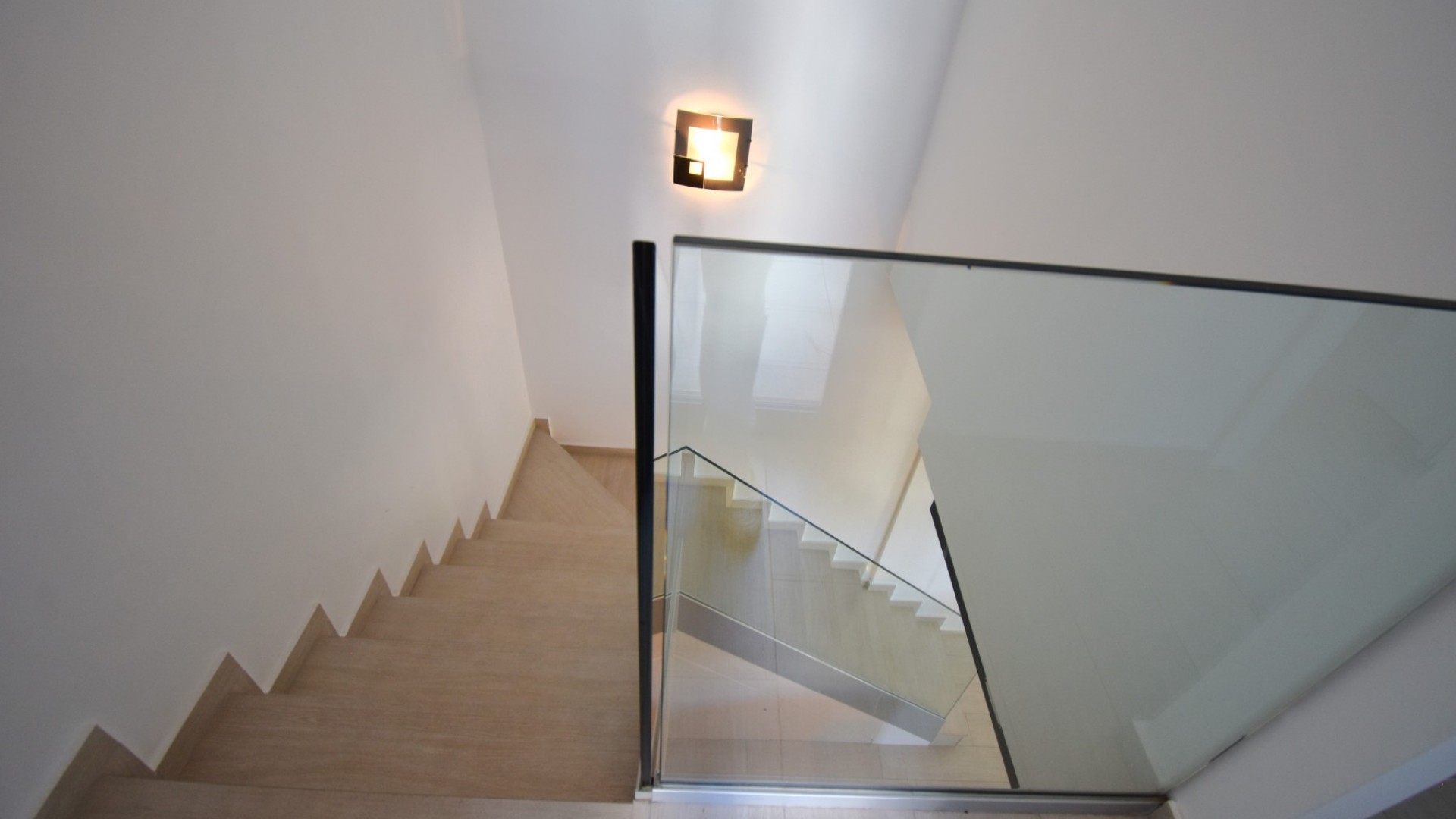Revente - Half vrijstaand huis - Orihuela Costa - Lomas de Cabo Roig