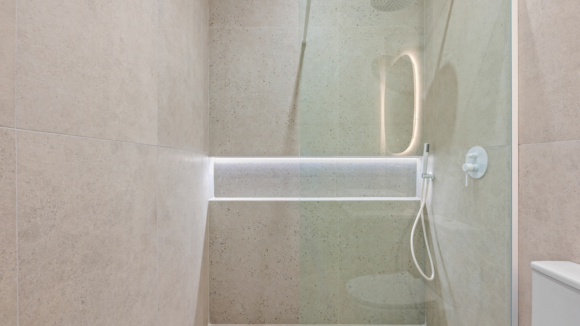 Revente - Half vrijstaand huis - Torrevieja - El Chaparral