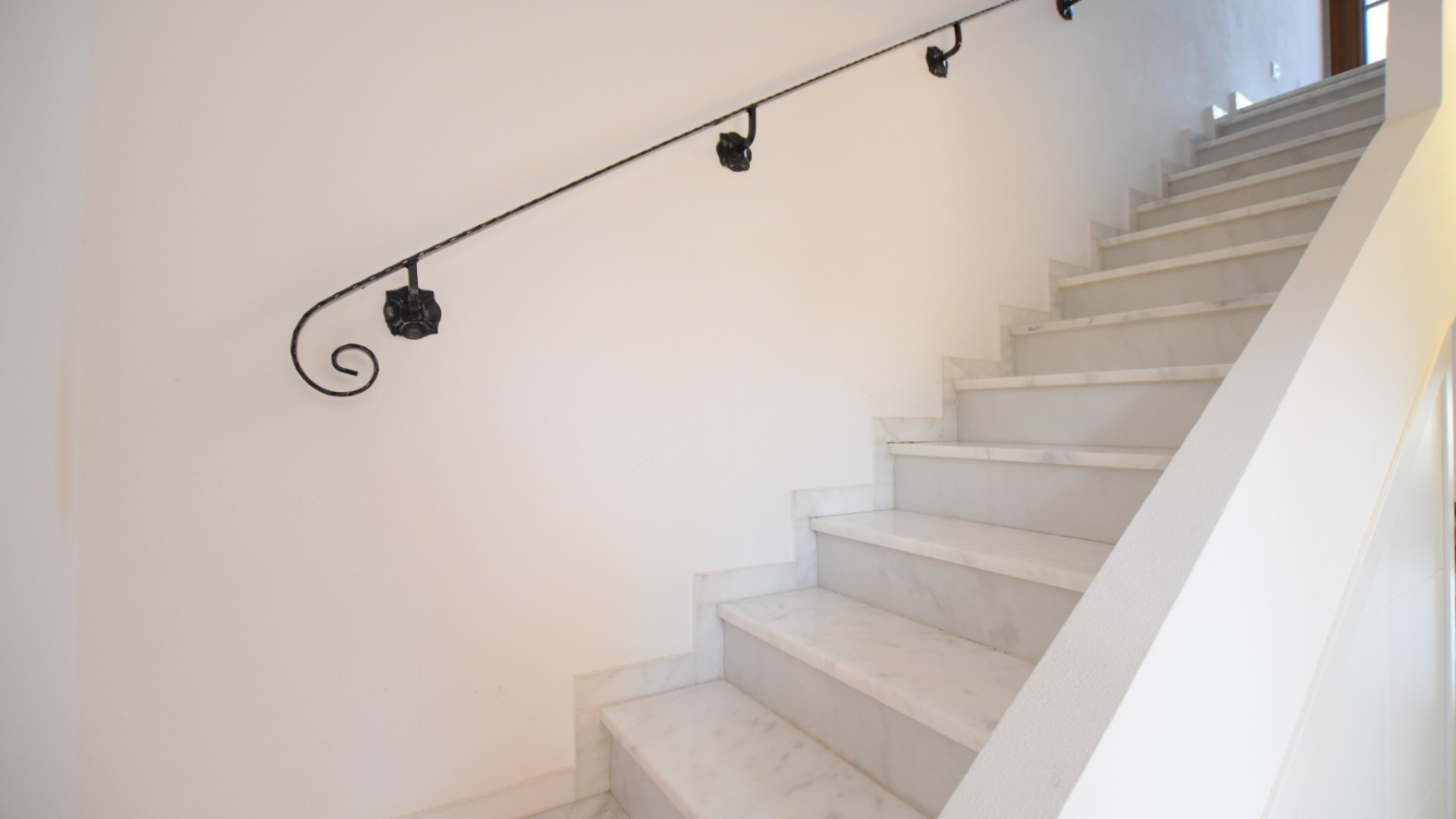 Revente - Herenhuis - Algorfa - La Finca Golf Resort