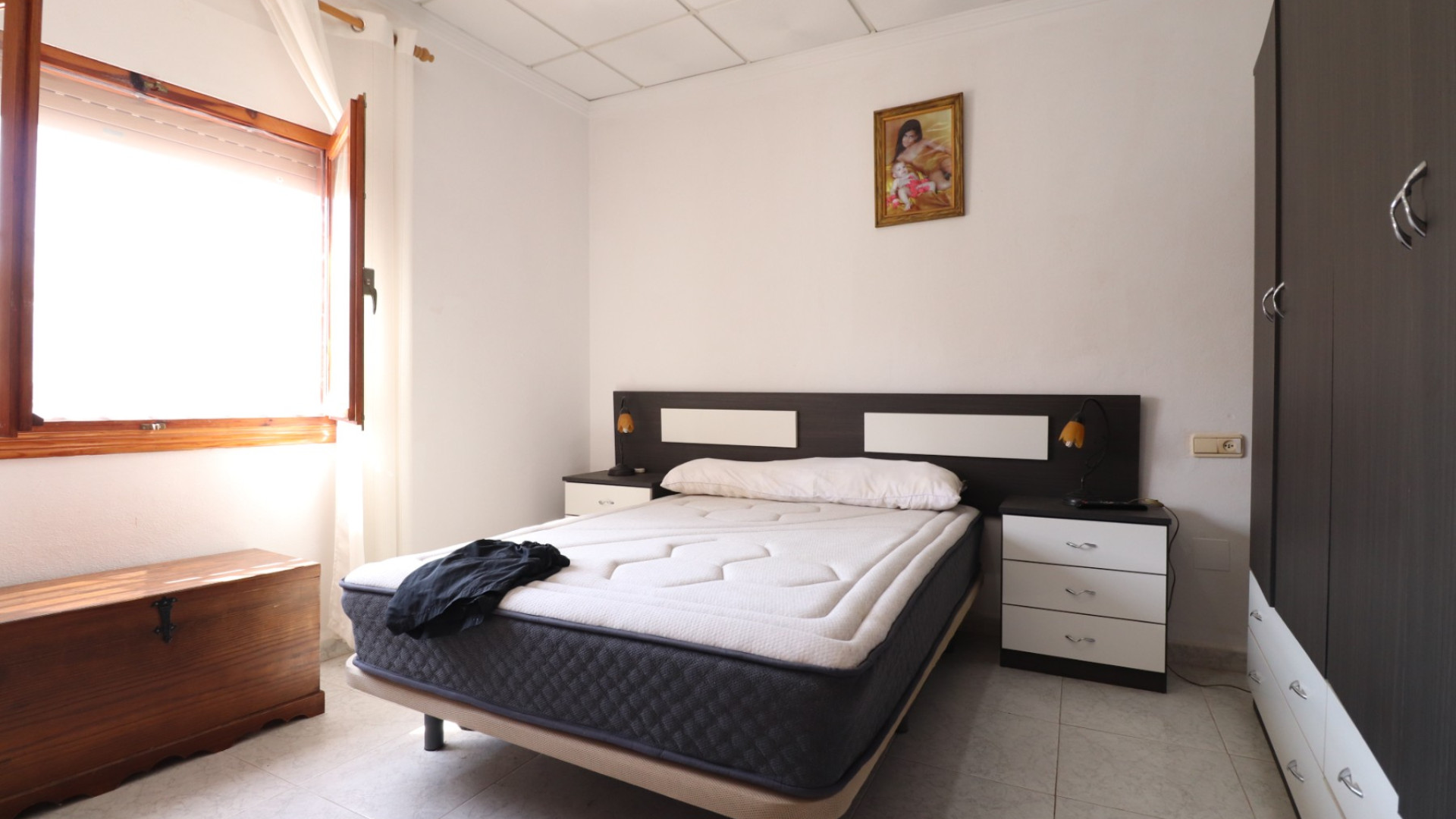 Revente - Herenhuis - Benijofar - Benijofar - Village