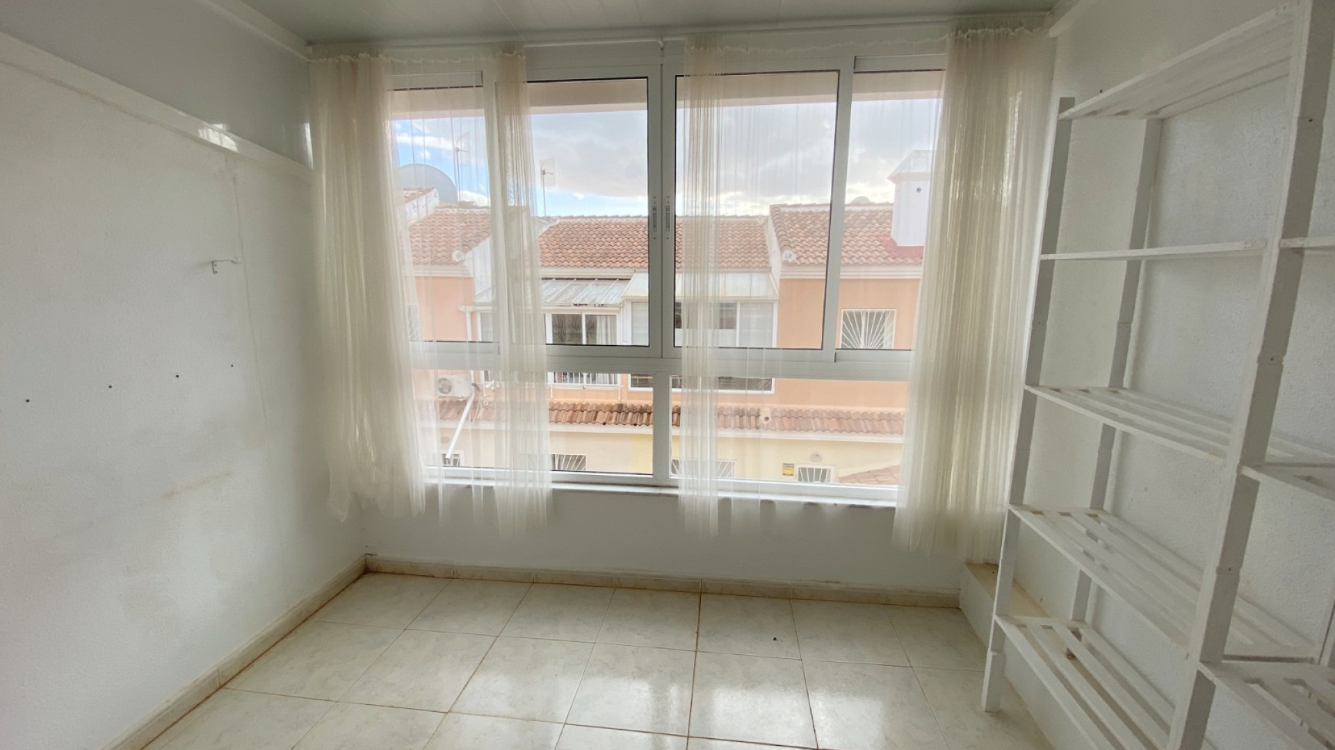 Revente - Herenhuis - Benijófar - Monte Azul