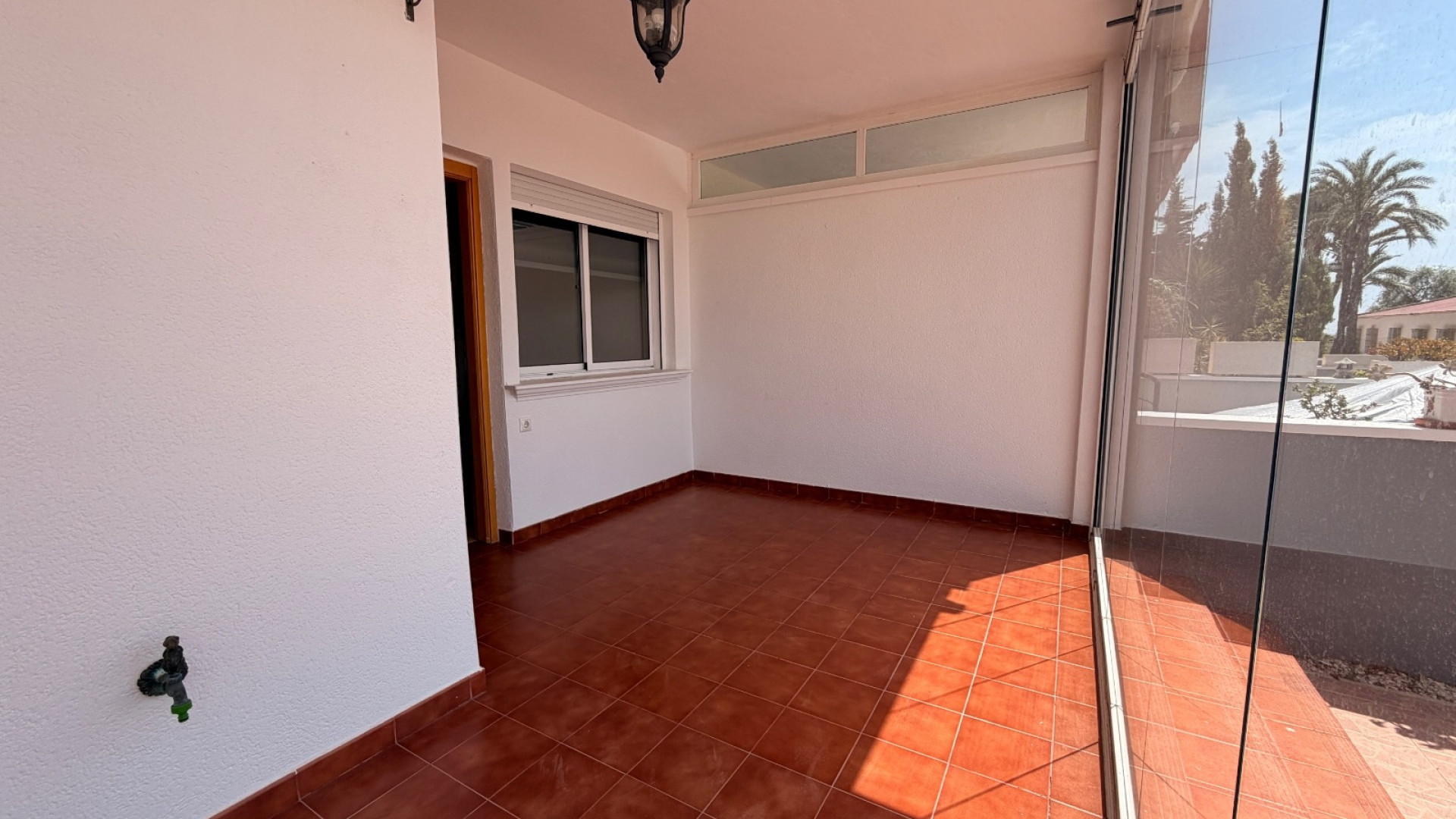 Revente - Herenhuis - Ciudad Quesada - Doña Pepa