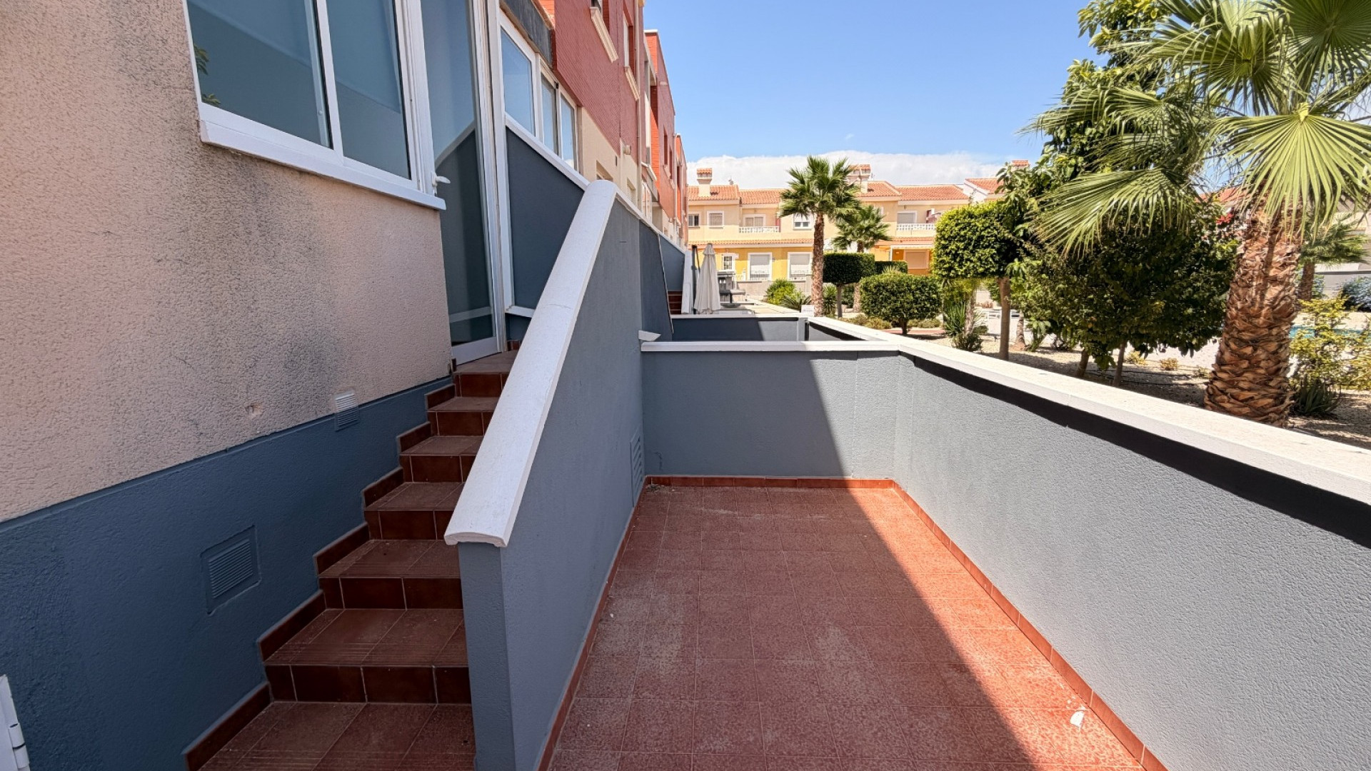 Revente - Herenhuis - Ciudad Quesada - Doña Pepa