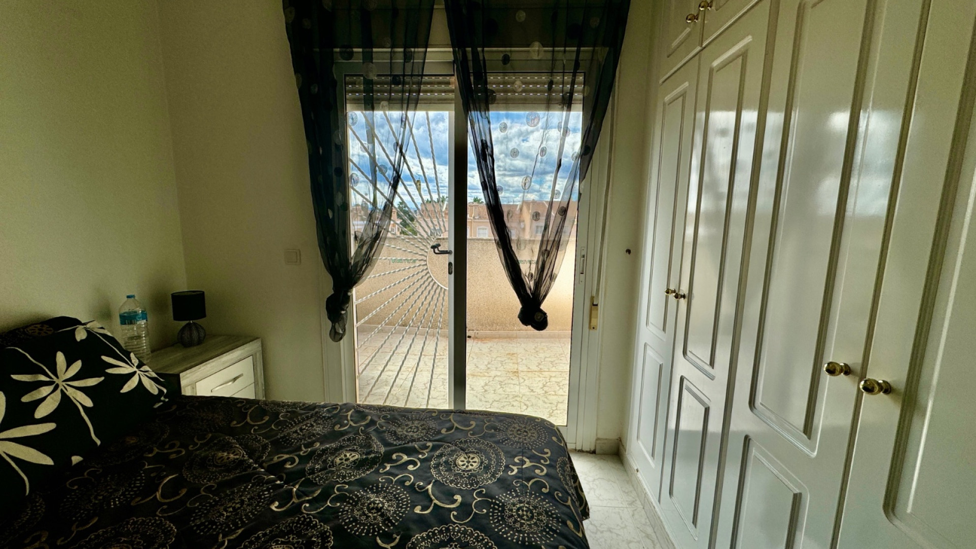 Revente - Herenhuis - Ciudad Quesada - Rojales