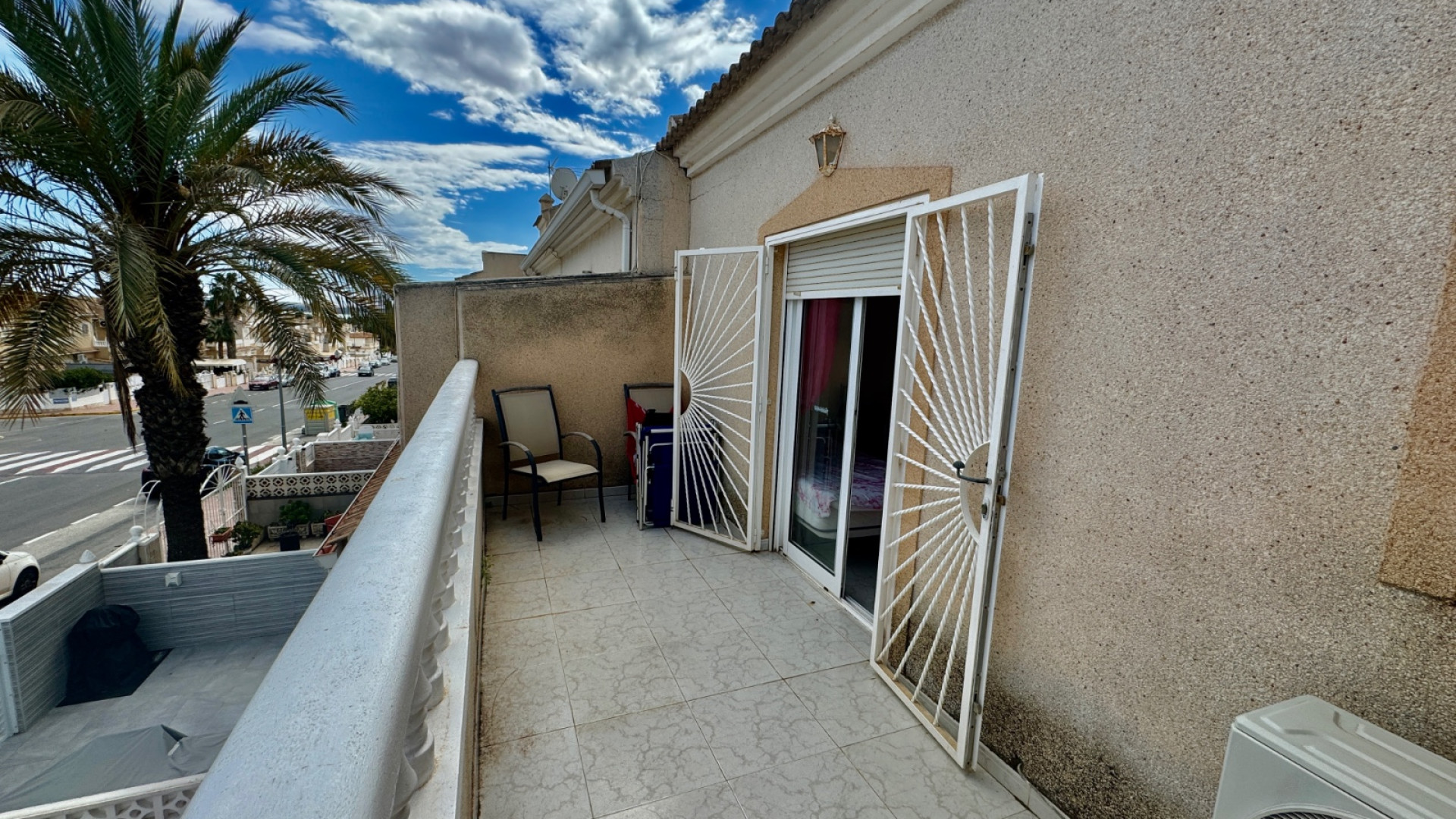 Revente - Herenhuis - Ciudad Quesada - Rojales