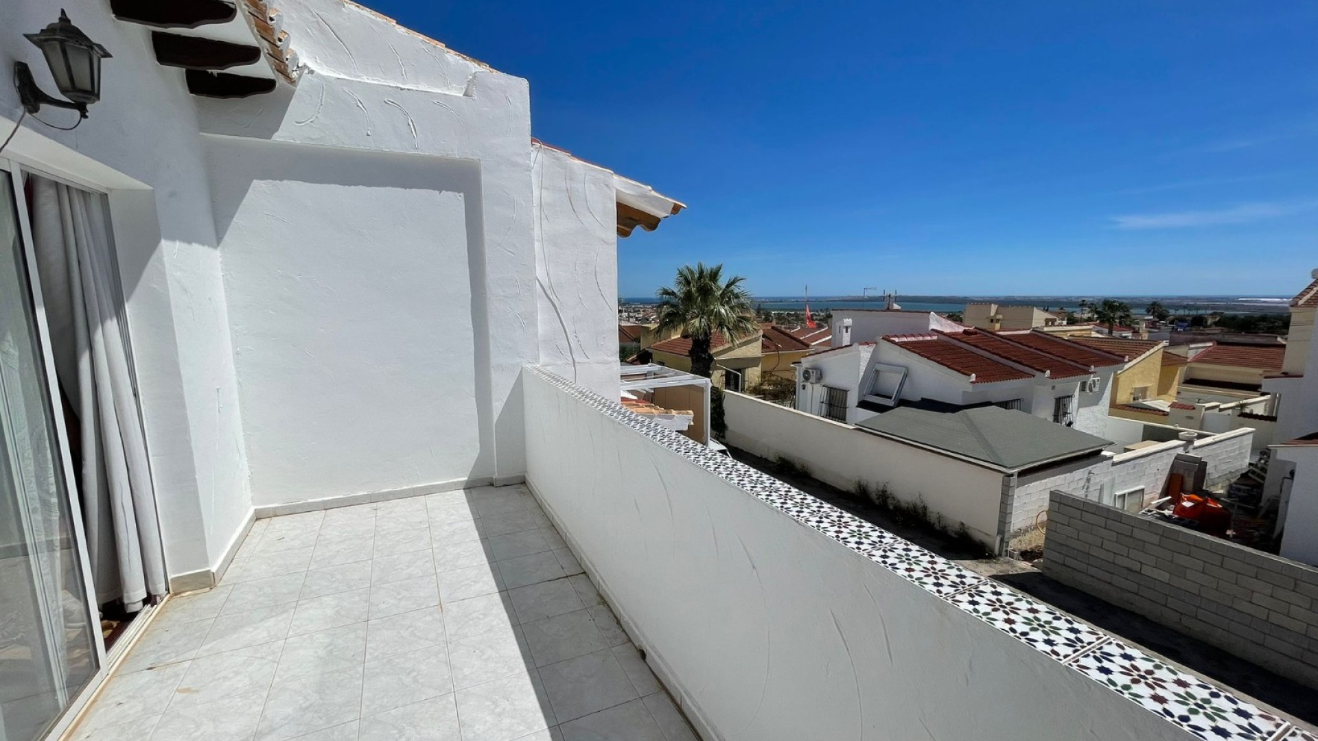 Revente - Herenhuis - Ciudad Quesada - Upper Quesada