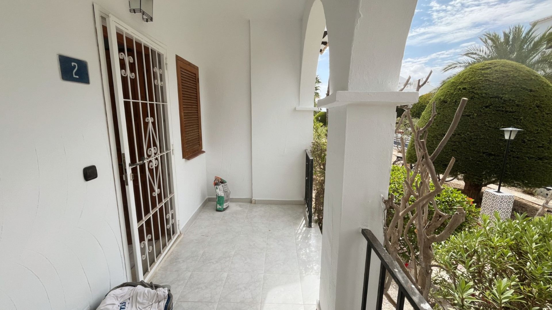 Revente - Herenhuis - Ciudad Quesada - Upper Quesada