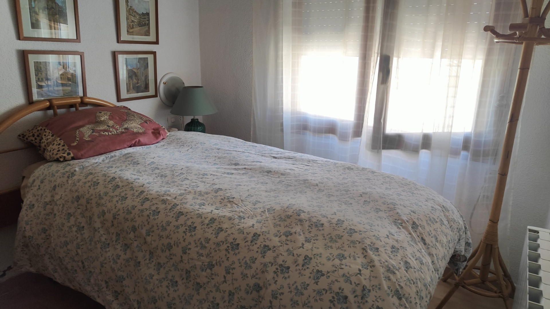 Revente - Herenhuis - Ciudad Quesada