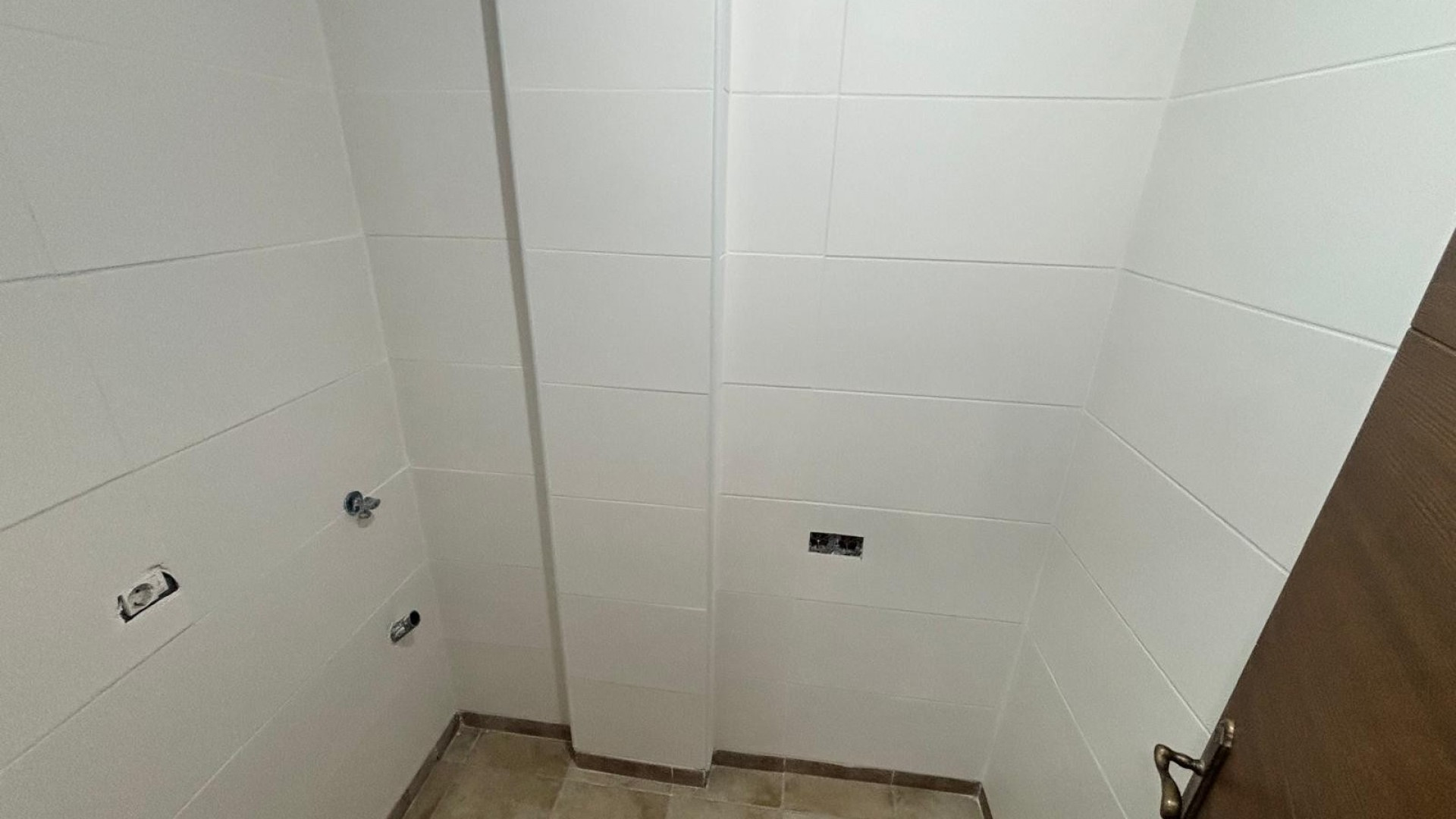 Revente - Herenhuis - Guardamar del Segura - Urbanizaciones