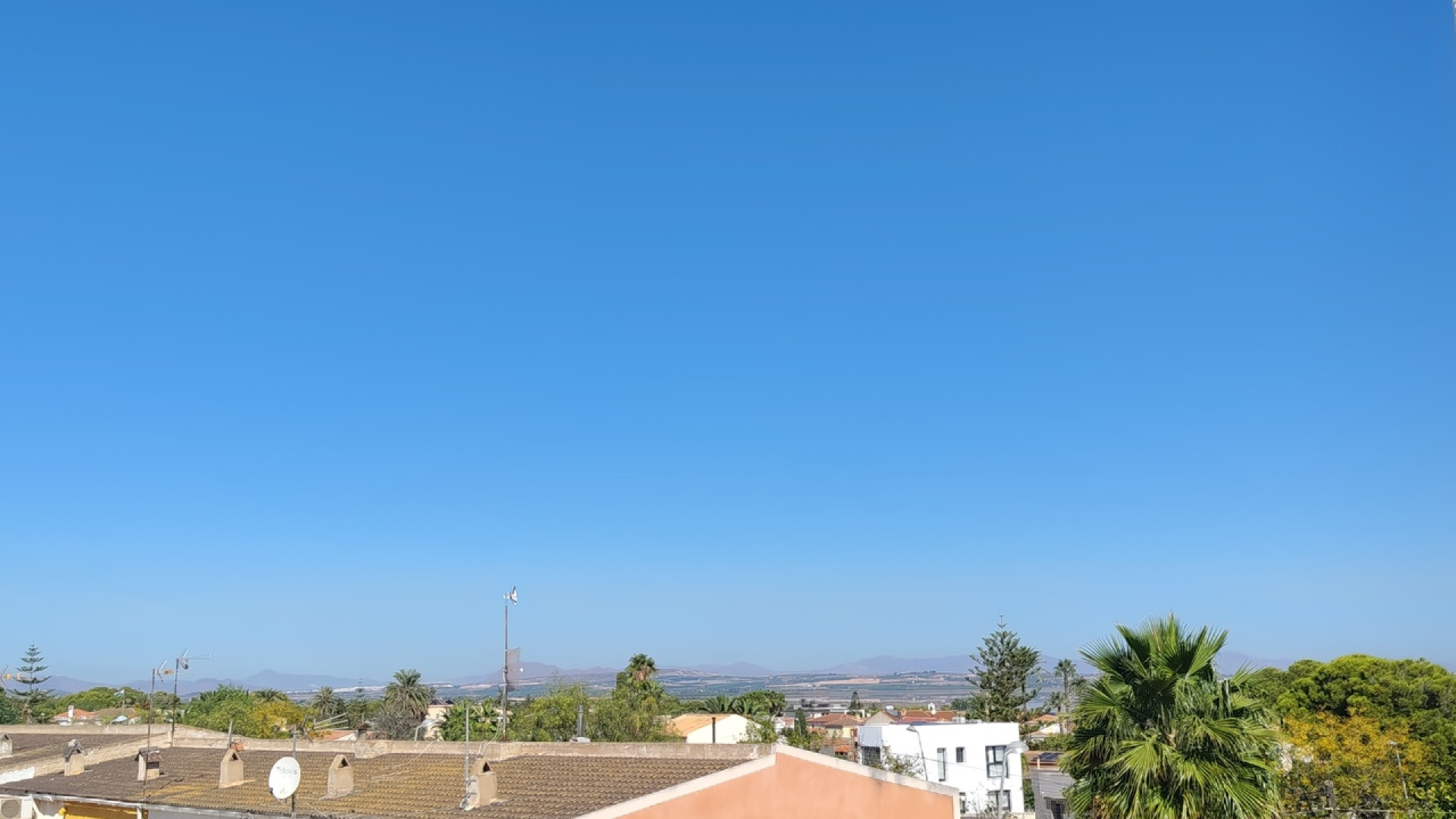 Revente - Herenhuis - Los Balcones, Torrevieja - Los Balcones