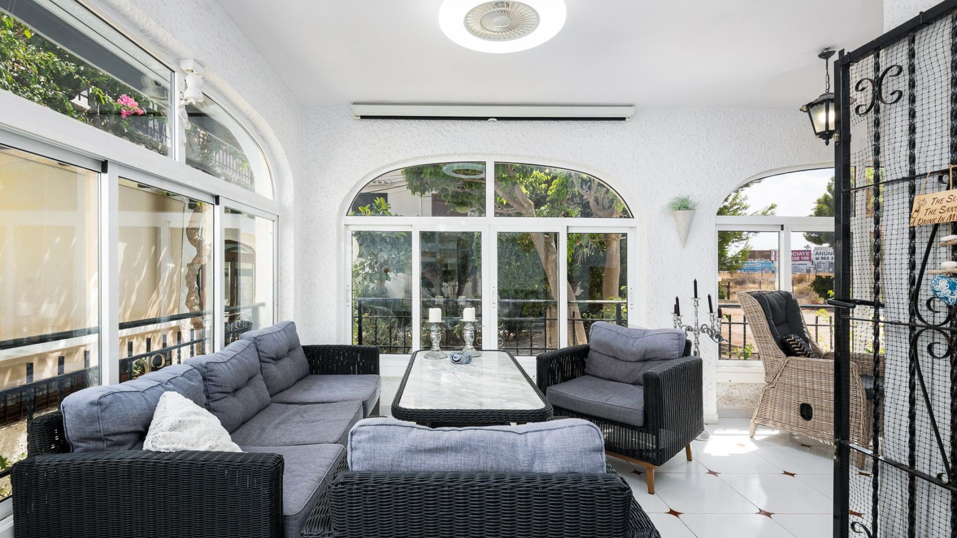 Revente - Herenhuis - Orihuela Costa - Cabo Roig
