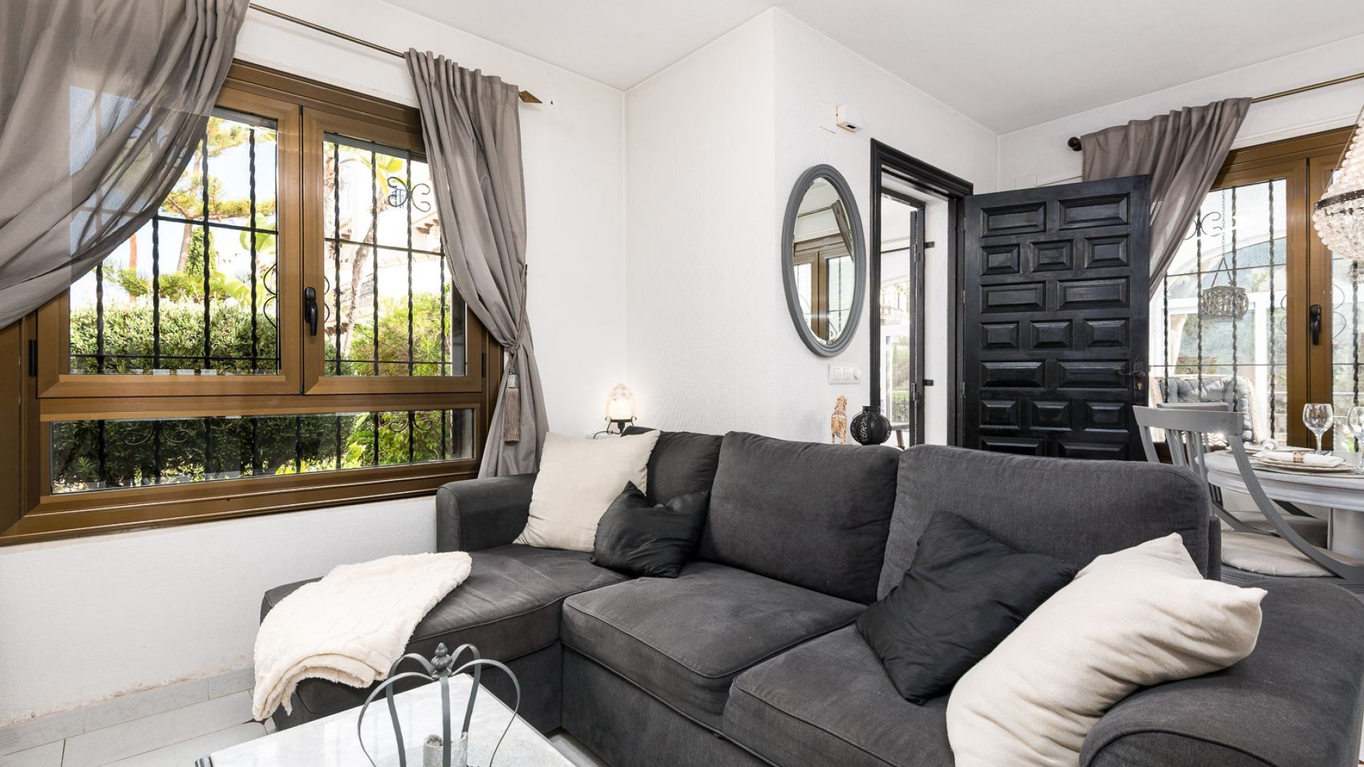 Revente - Herenhuis - Orihuela Costa - Cabo Roig