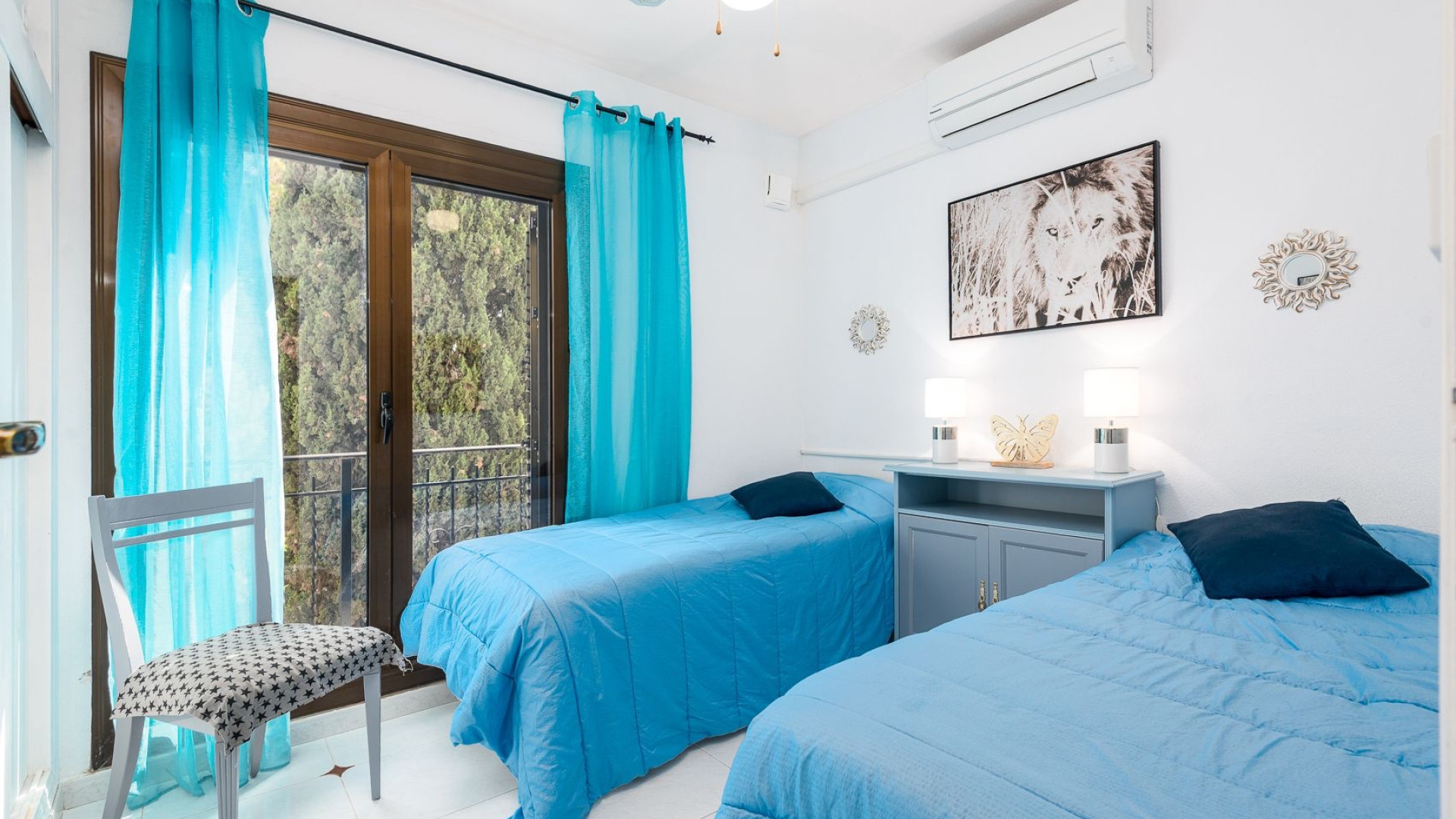 Revente - Herenhuis - Orihuela Costa - Cabo Roig