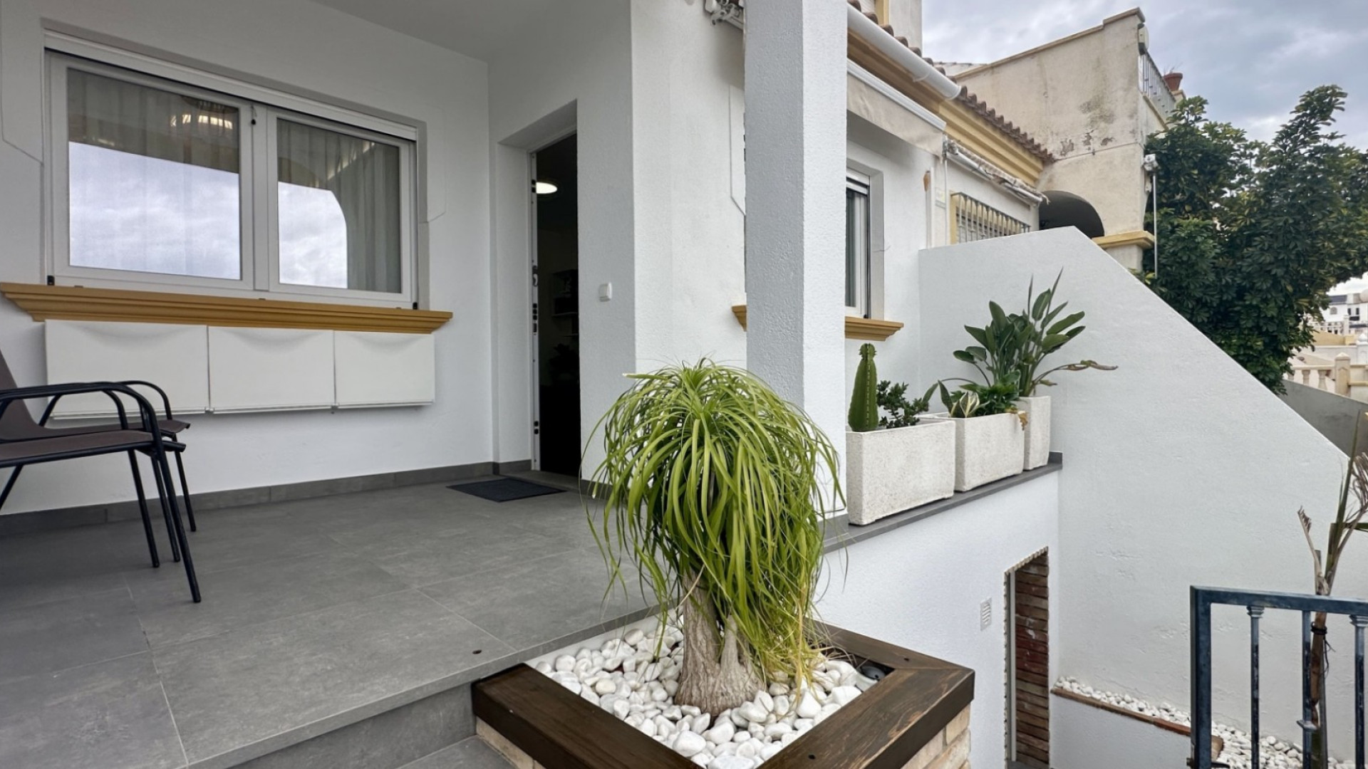 Revente - Herenhuis - Orihuela Costa - La Florida