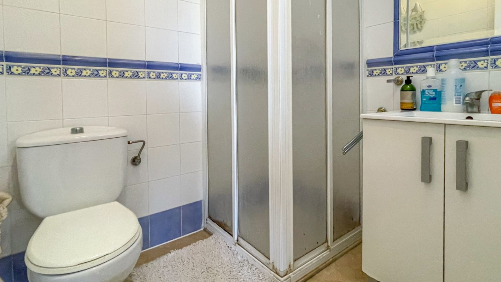 Revente - Herenhuis - Orihuela Costa - La Rioja