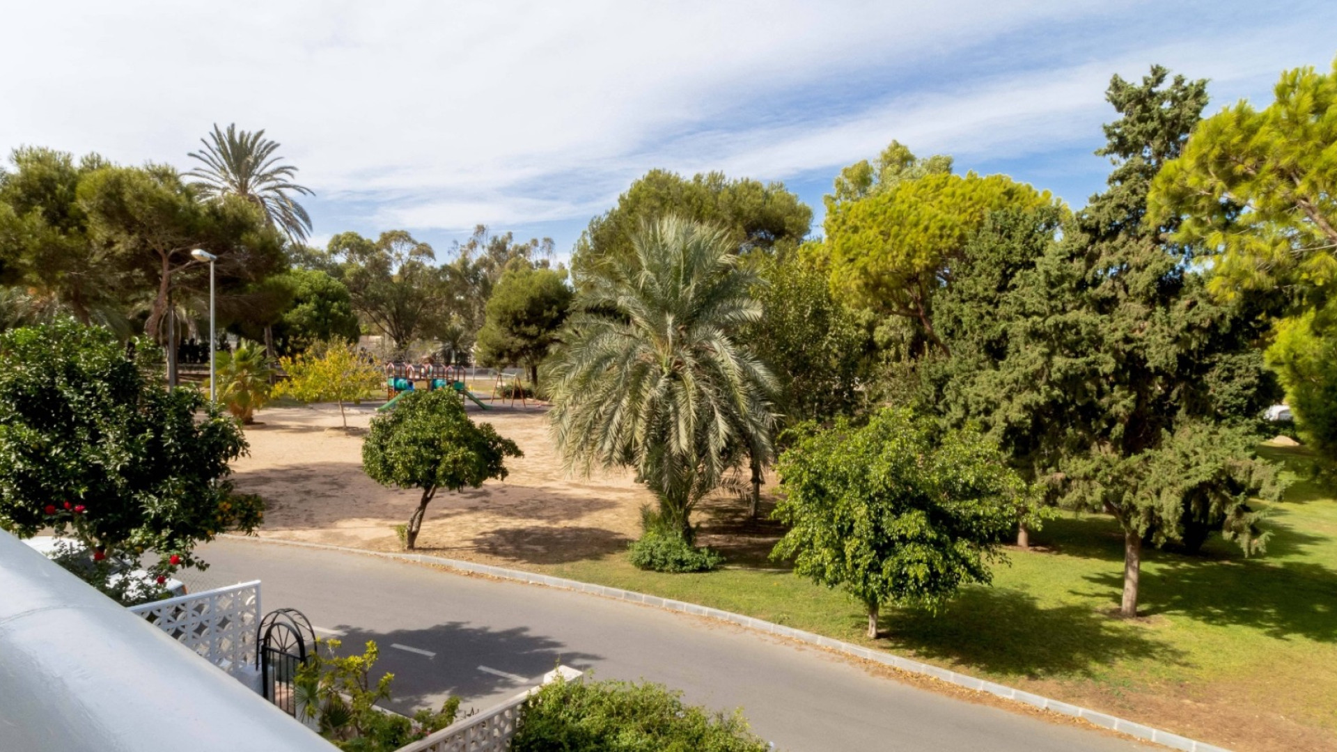 Revente - Herenhuis - Orihuela Costa - La Zenia