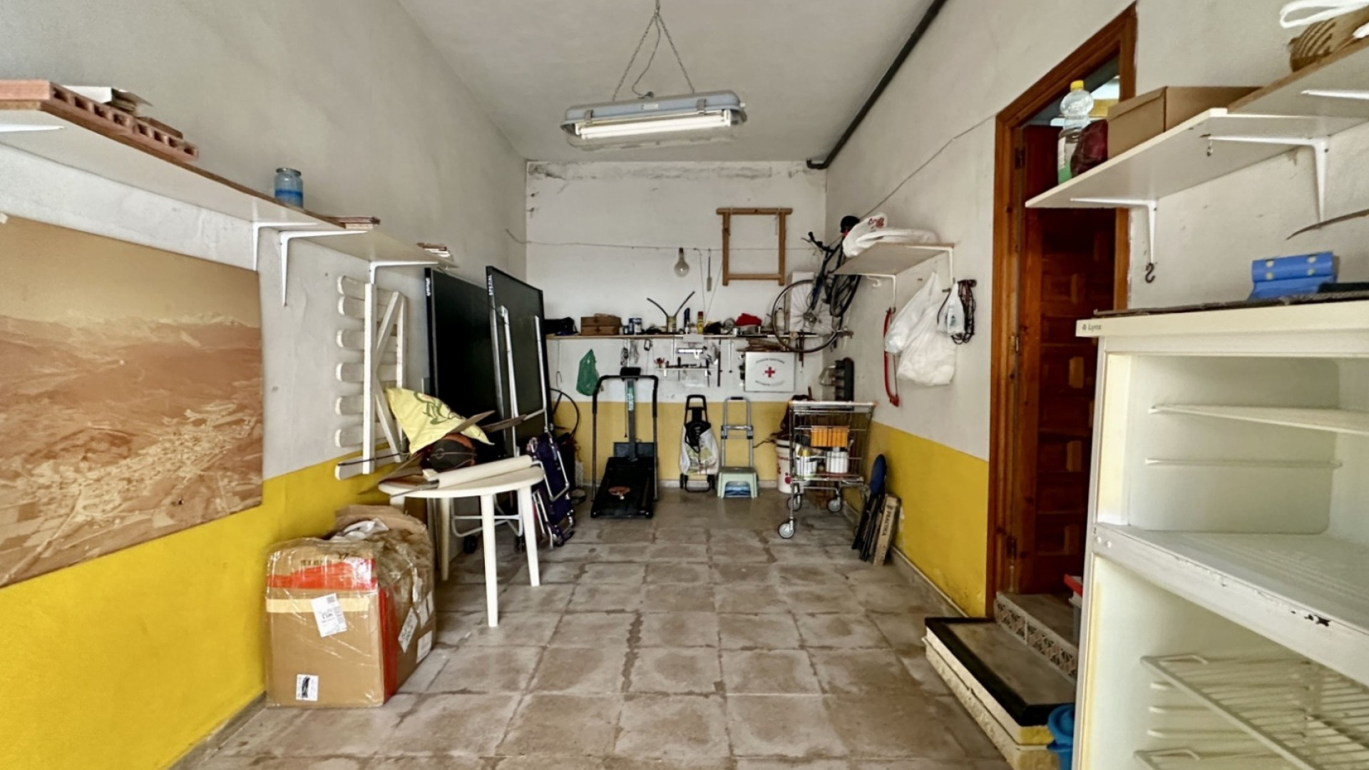 Revente - Herenhuis - Orihuela Costa - Los Altos