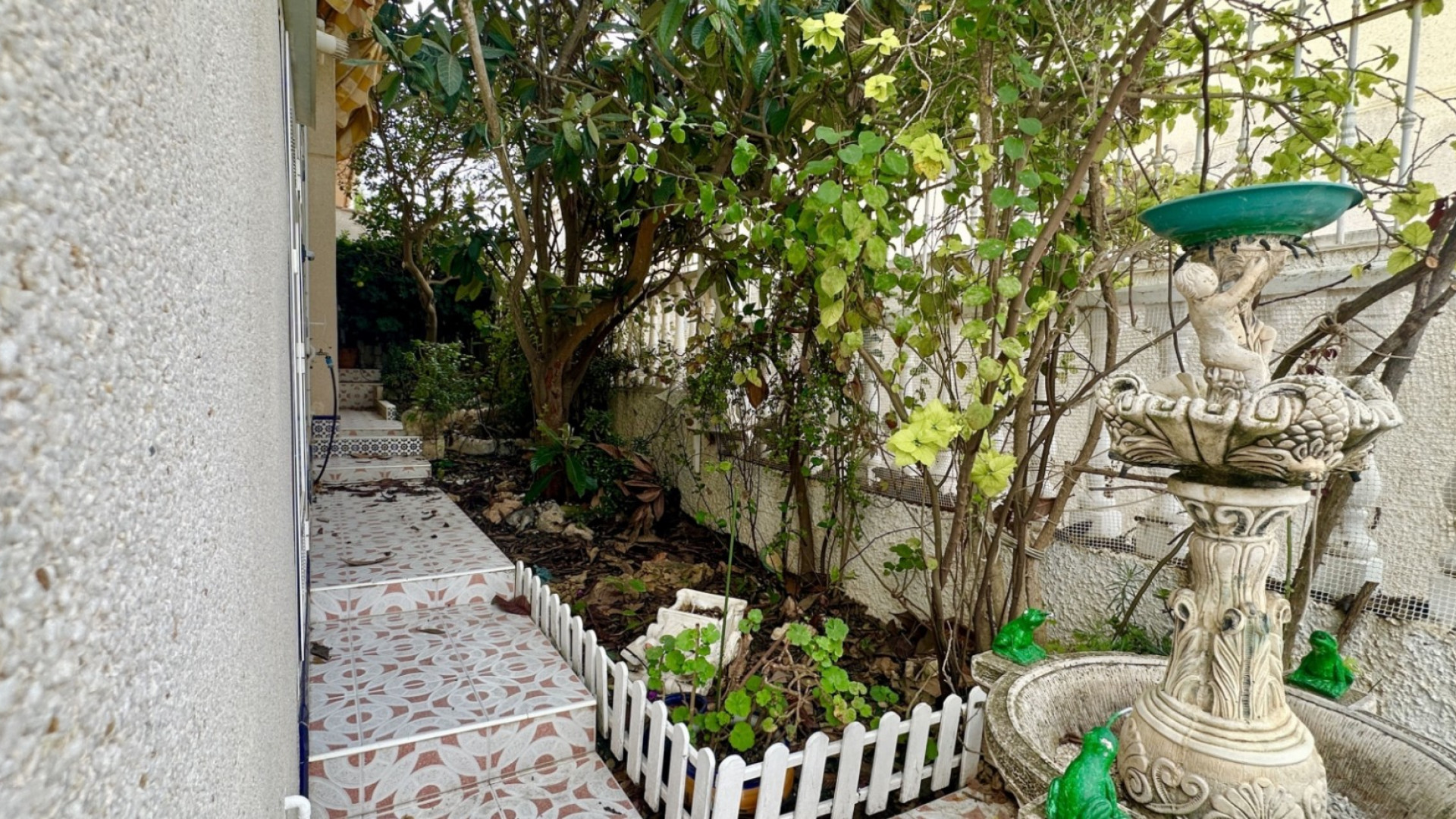 Revente - Herenhuis - Orihuela Costa - Los Altos