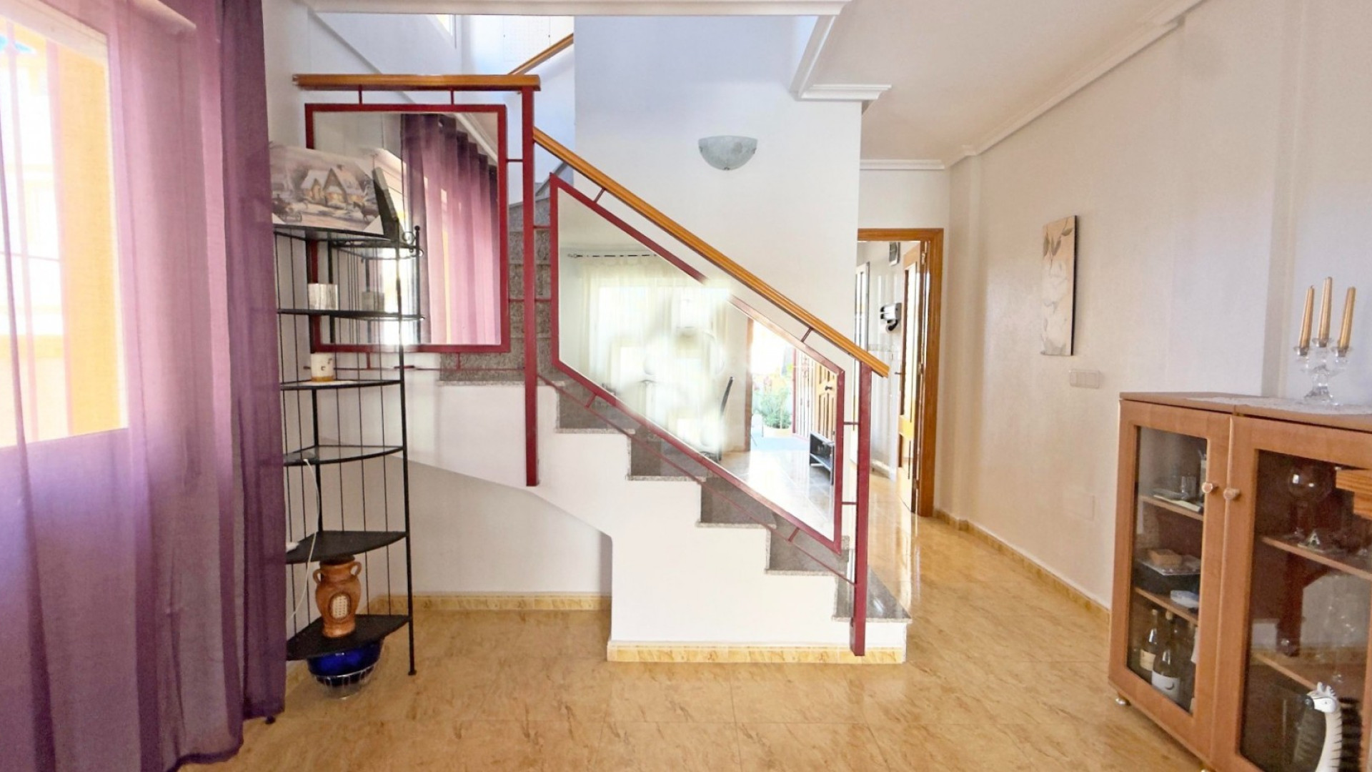 Revente - Herenhuis - Orihuela Costa - Los Altos