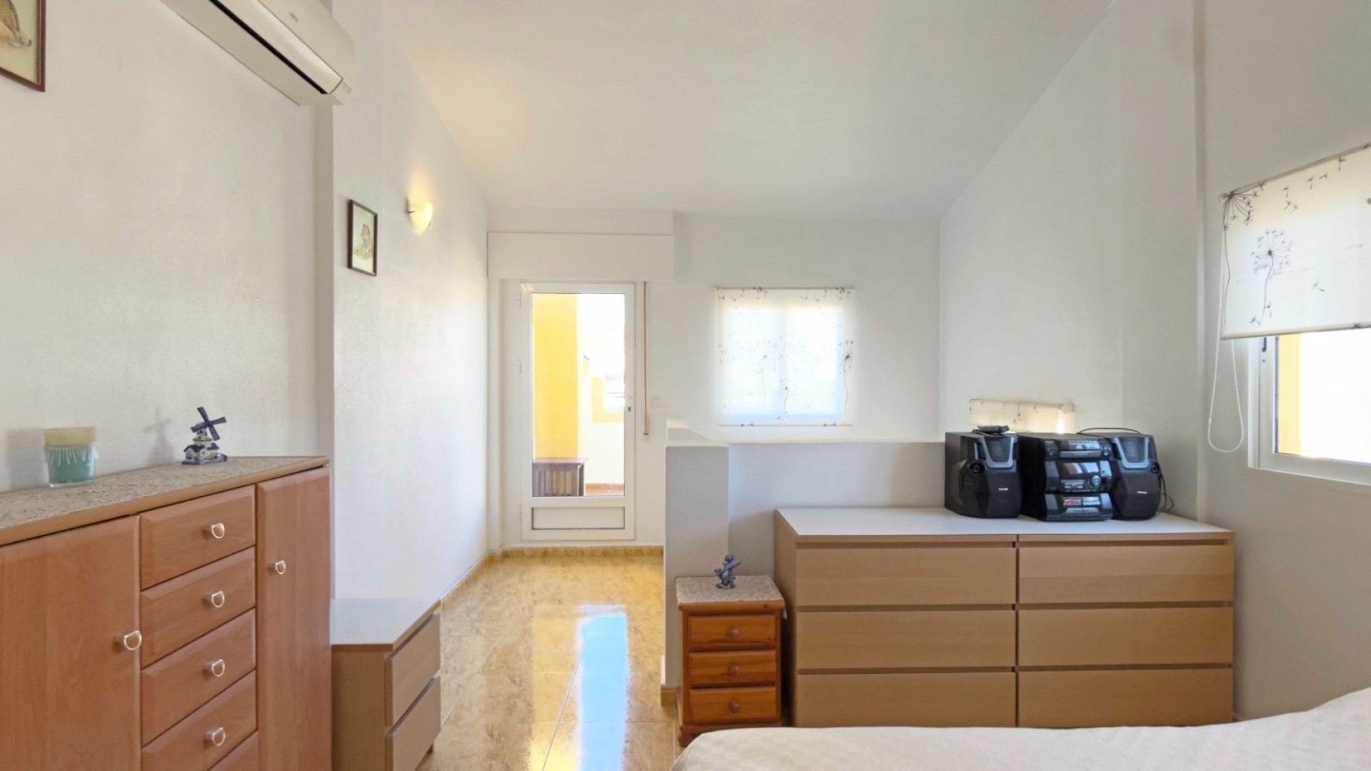 Revente - Herenhuis - Orihuela Costa - Los Altos