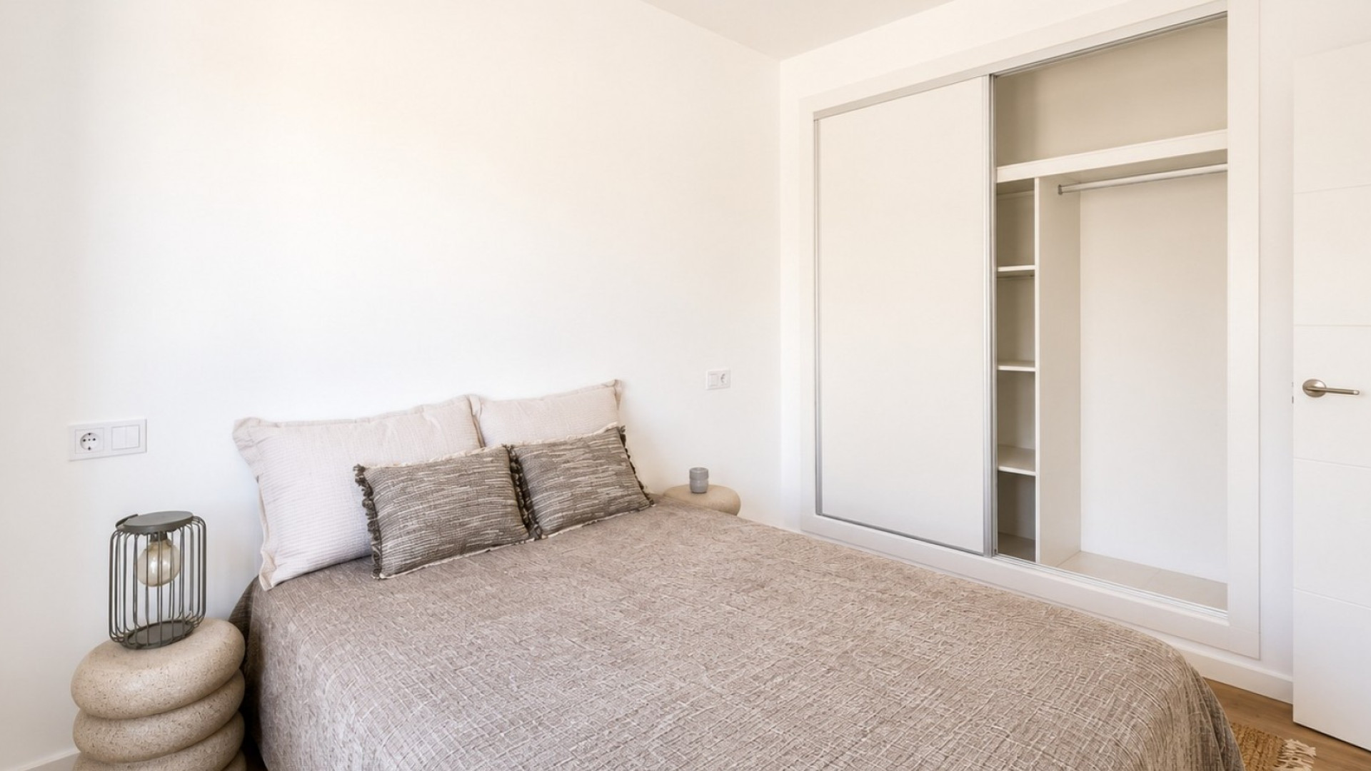 Revente - Herenhuis - Orihuela Costa - Los Altos