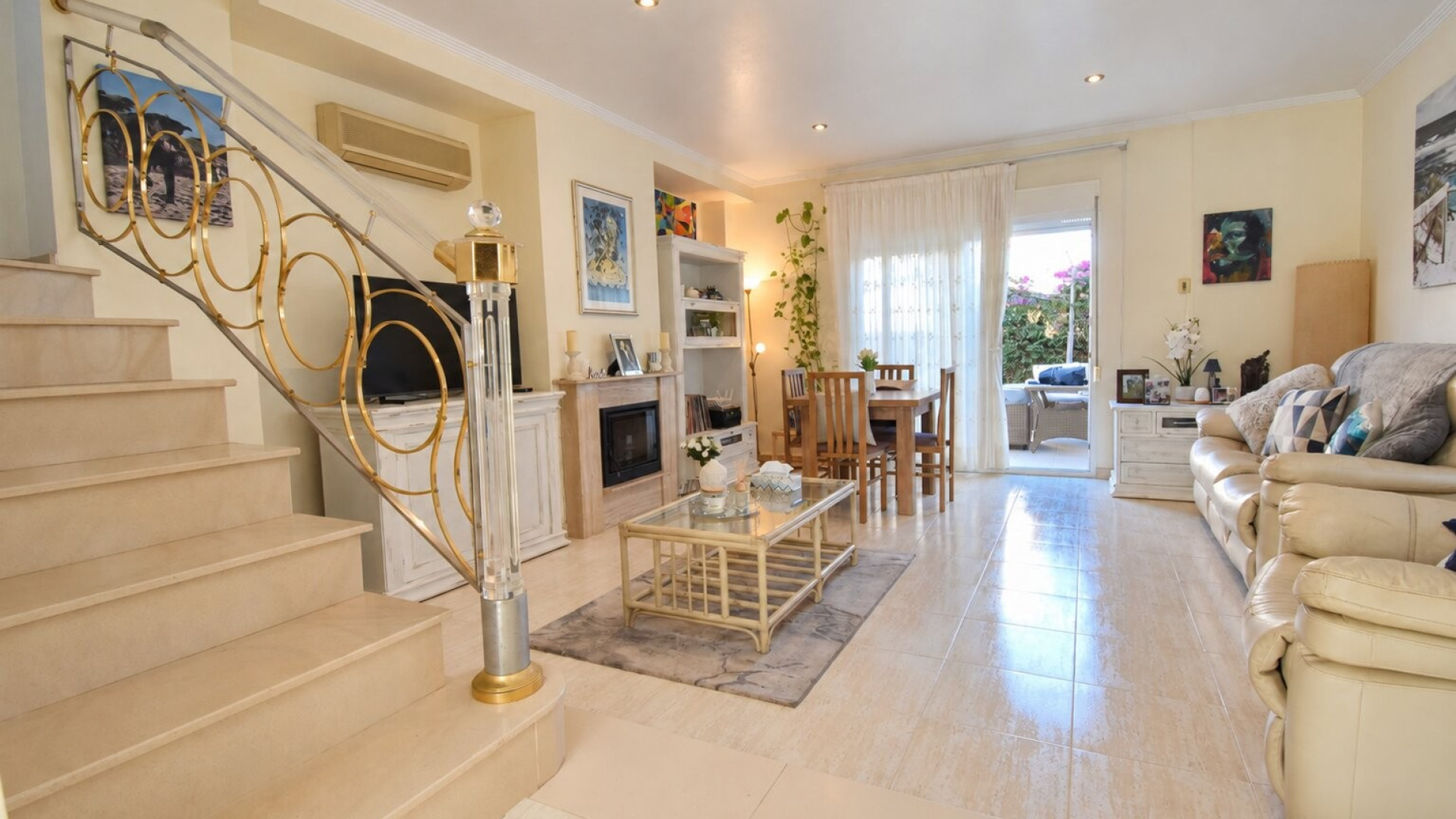 Revente - Herenhuis - Orihuela Costa - Los Altos