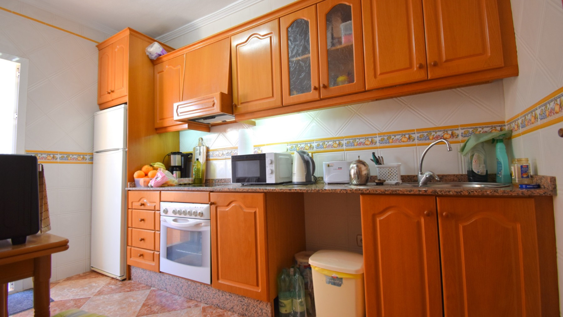 Revente - Herenhuis - Orihuela Costa - Los Balcones