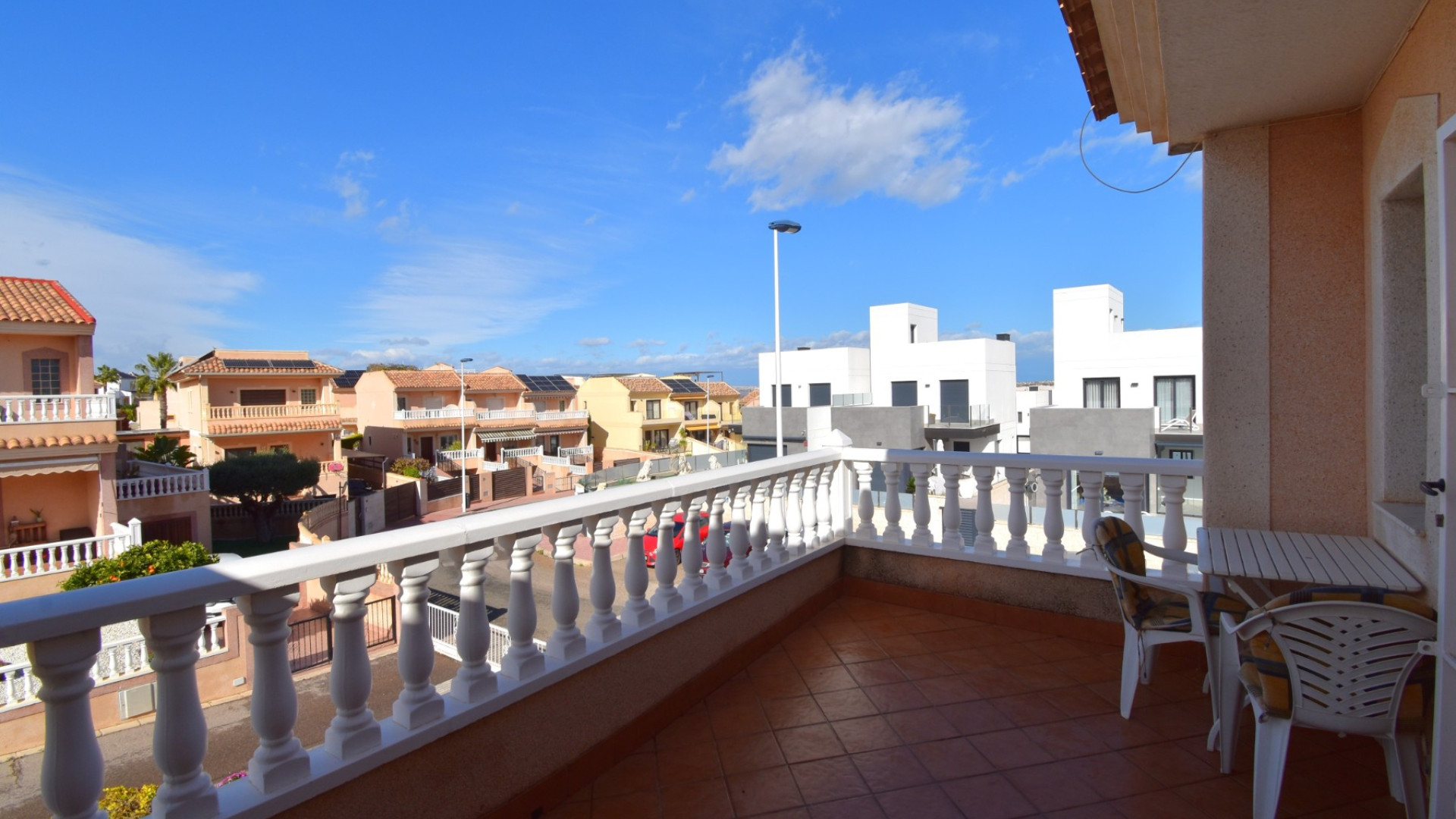 Revente - Herenhuis - Orihuela Costa - Los Balcones