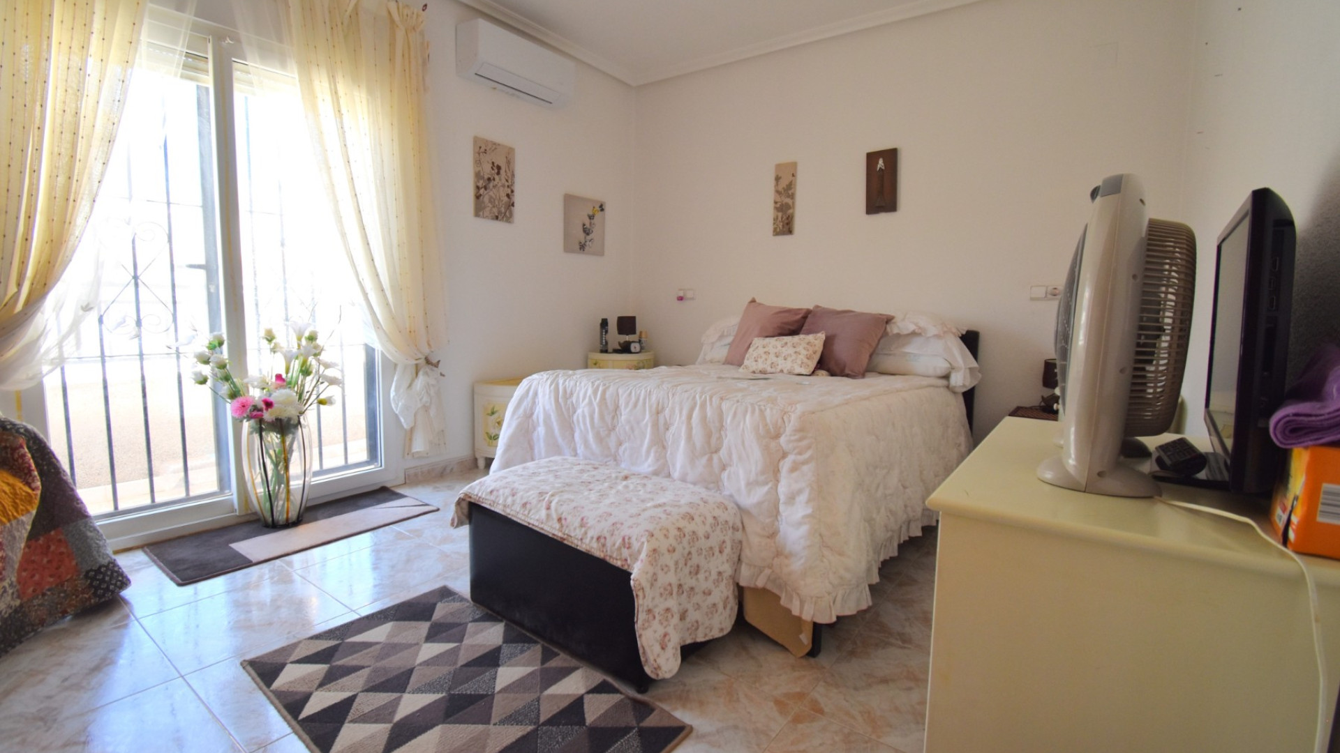 Revente - Herenhuis - Orihuela Costa - Playa Flamenca