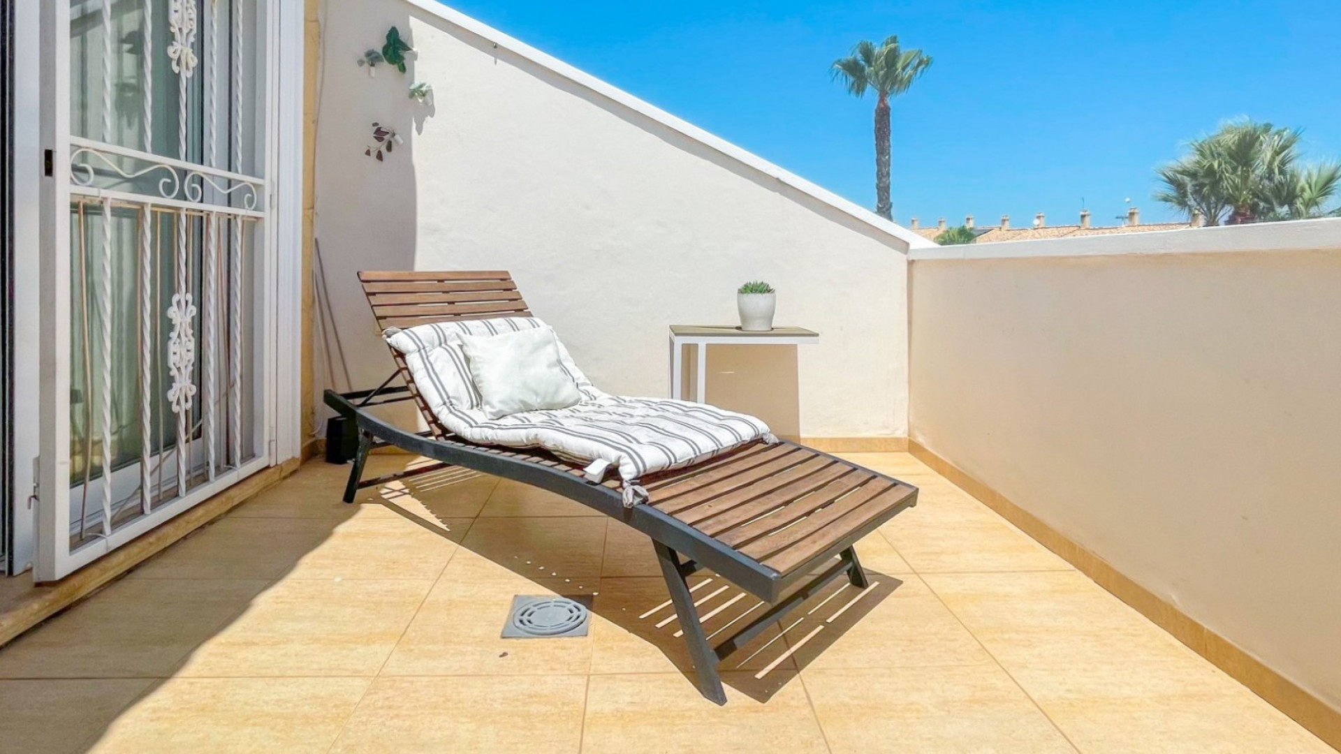Revente - Herenhuis - Orihuela Costa - Punta Prima