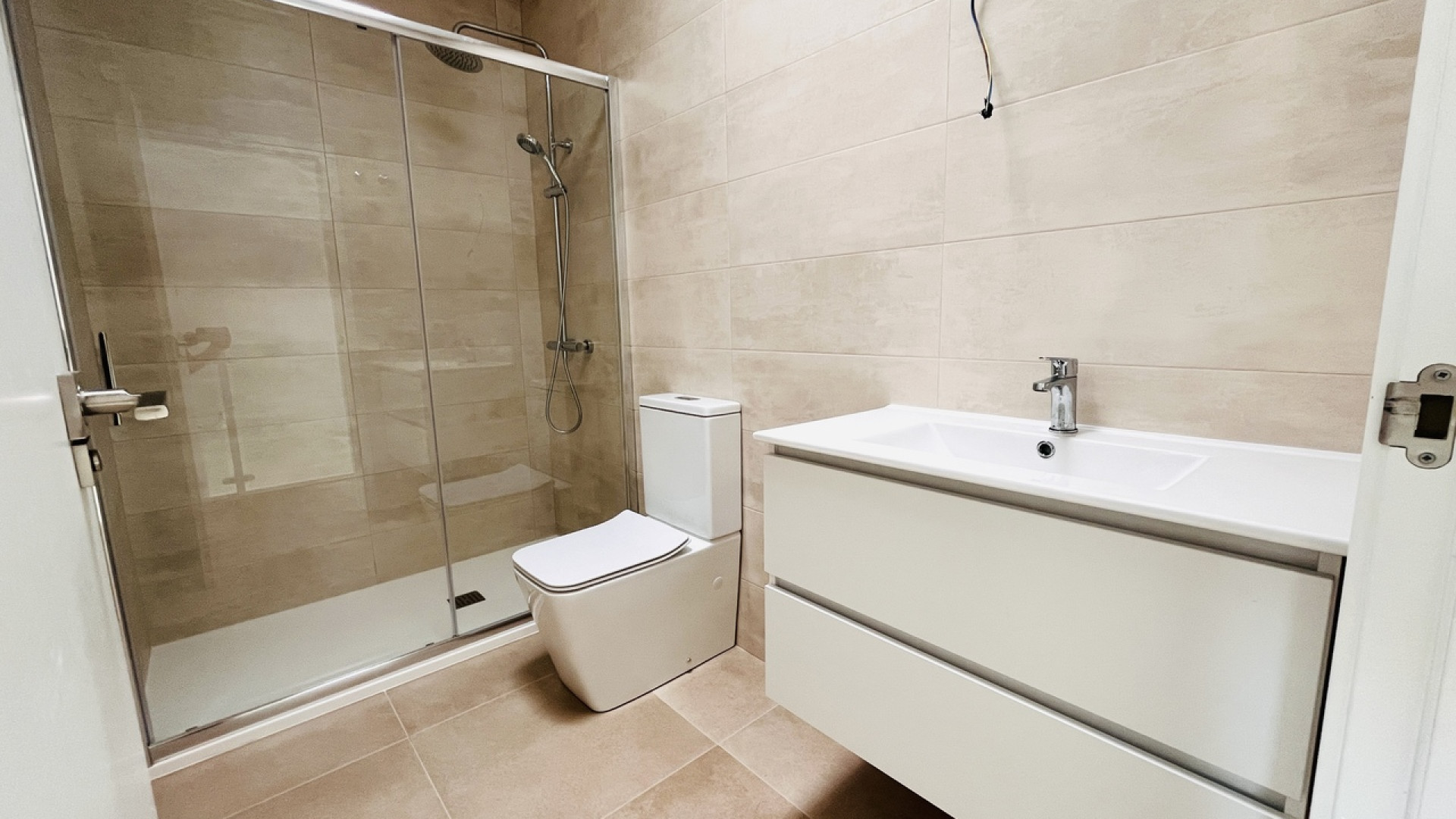 Revente - Herenhuis - Pilar de La Horadada - Pilar de la Horadada