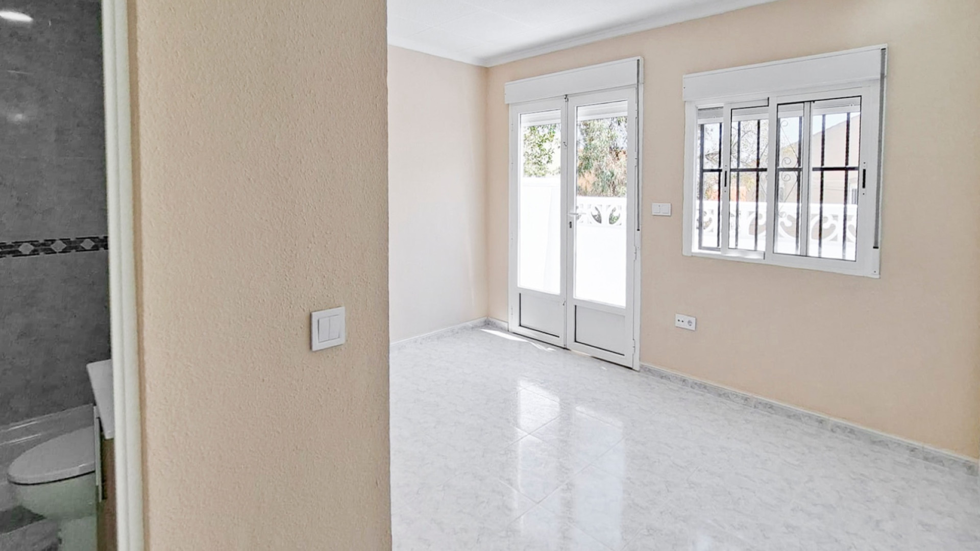 Revente - Herenhuis - San Fulgencio - Urb. La Marina