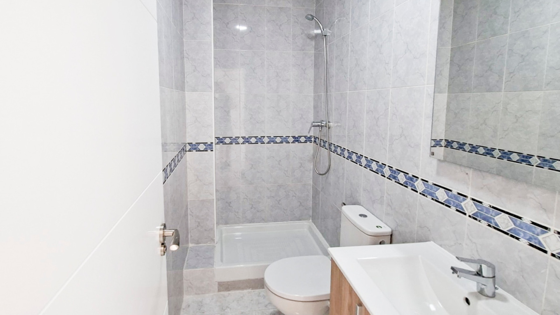 Revente - Herenhuis - San Fulgencio - Urb. La Marina
